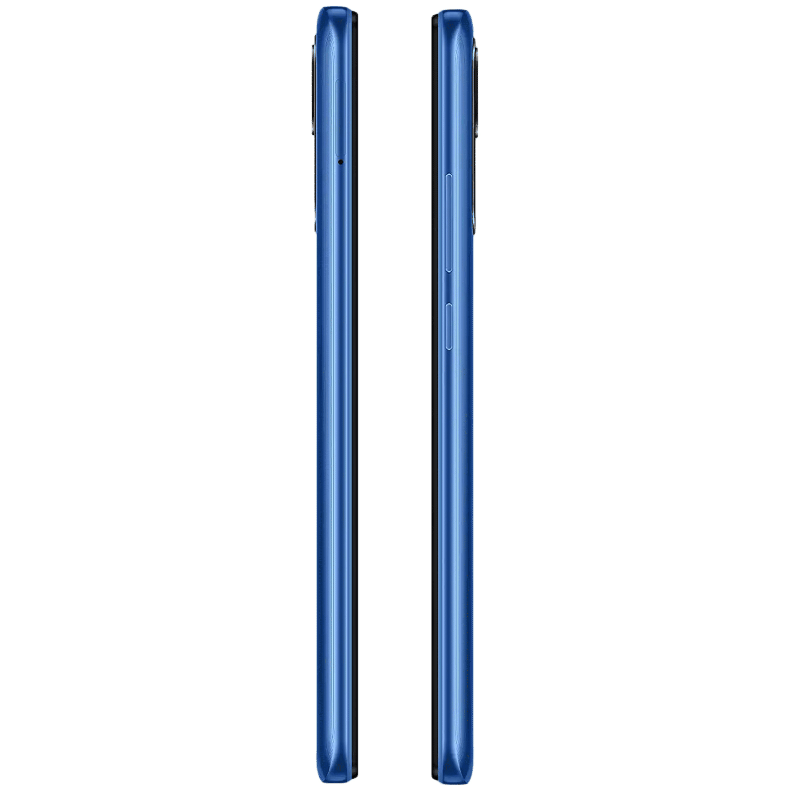 Redmi 10A Sport (6GB RAM, 128GB, Sea Blue)_4