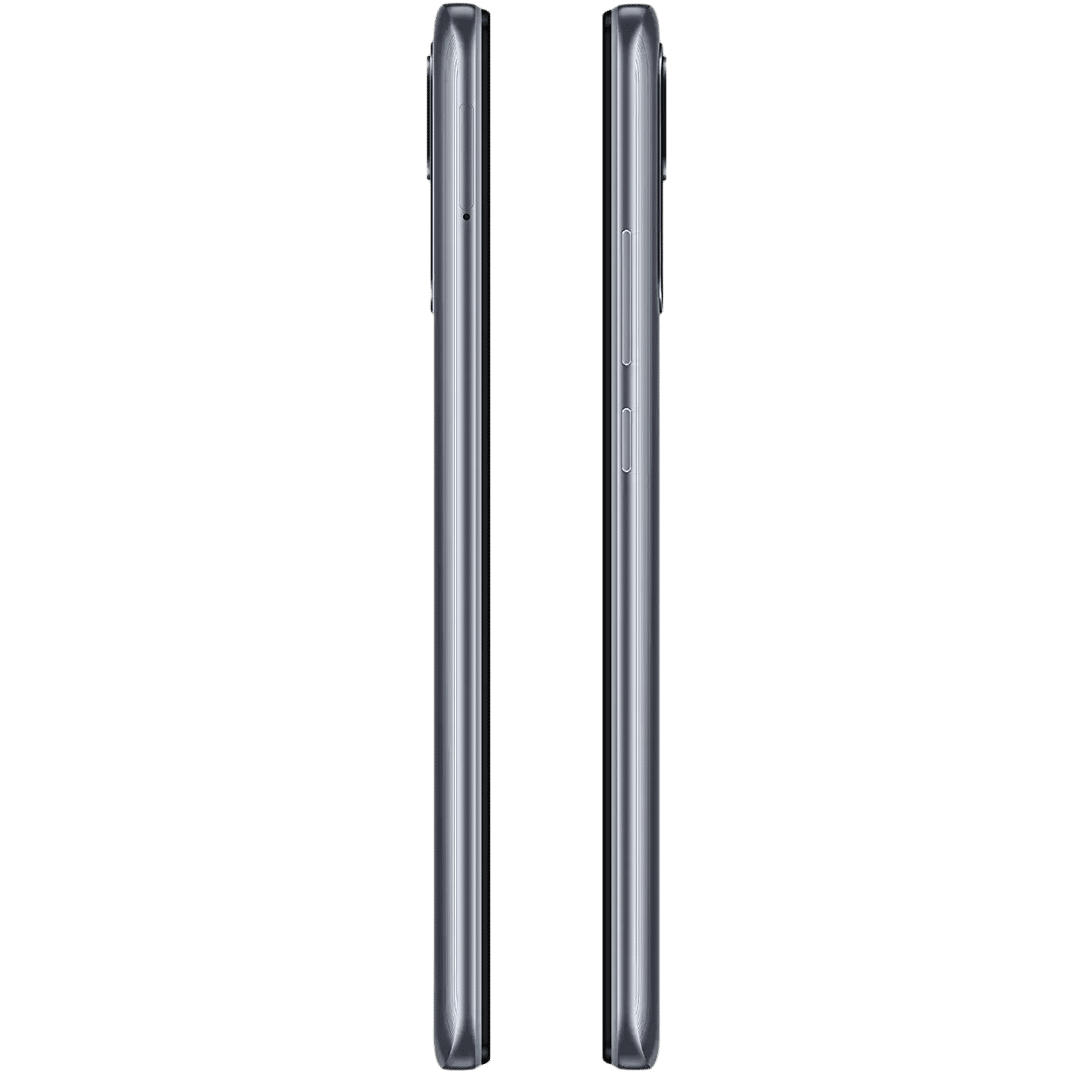 Redmi 10A Sport (6GB RAM, 128GB, Slate Grey) Redmi 10A Sport (6GB RAM, 128GB, Slate Grey)_4