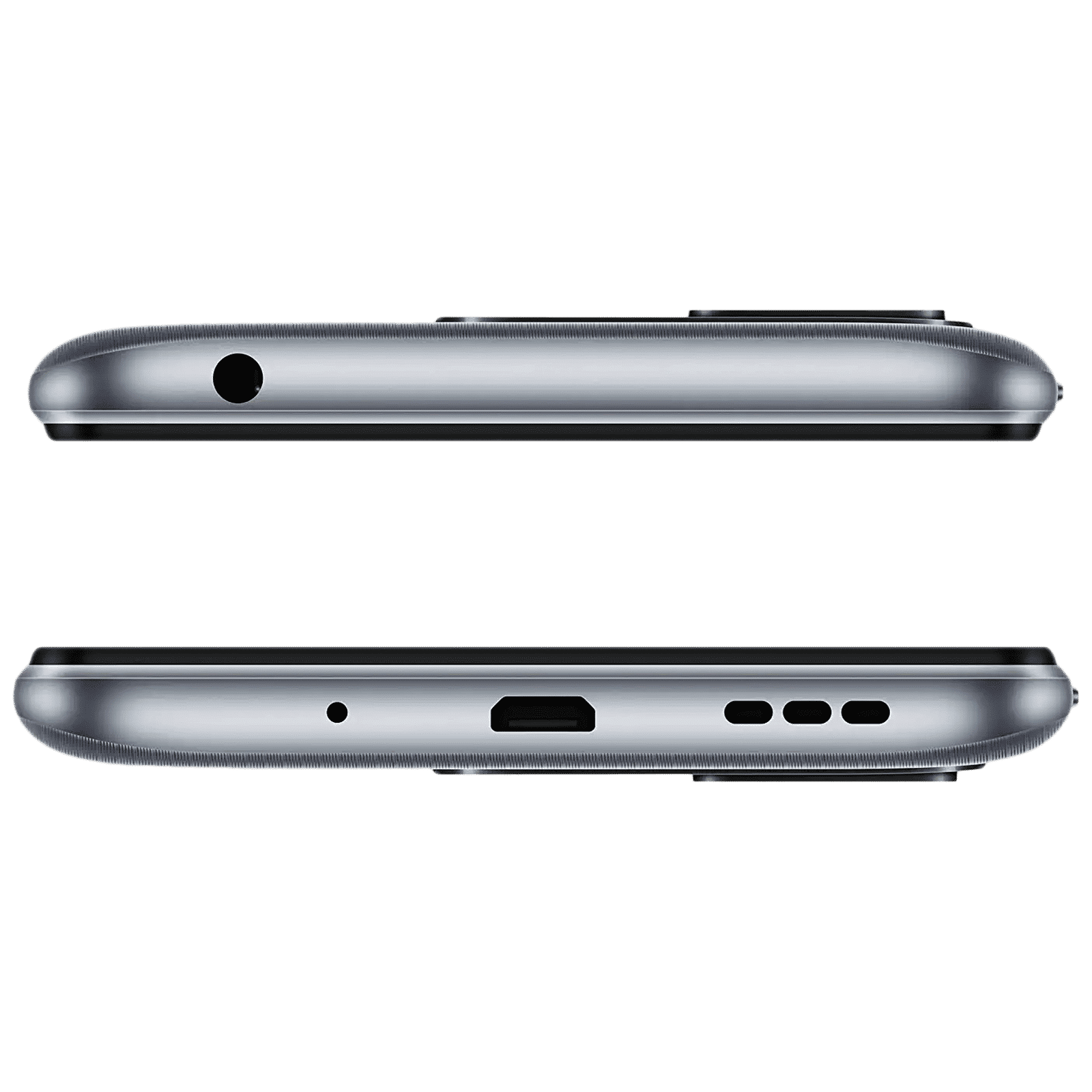 Redmi 10A Sport (6GB RAM, 128GB, Slate Grey) Redmi 10A Sport (6GB RAM, 128GB, Slate Grey)_5