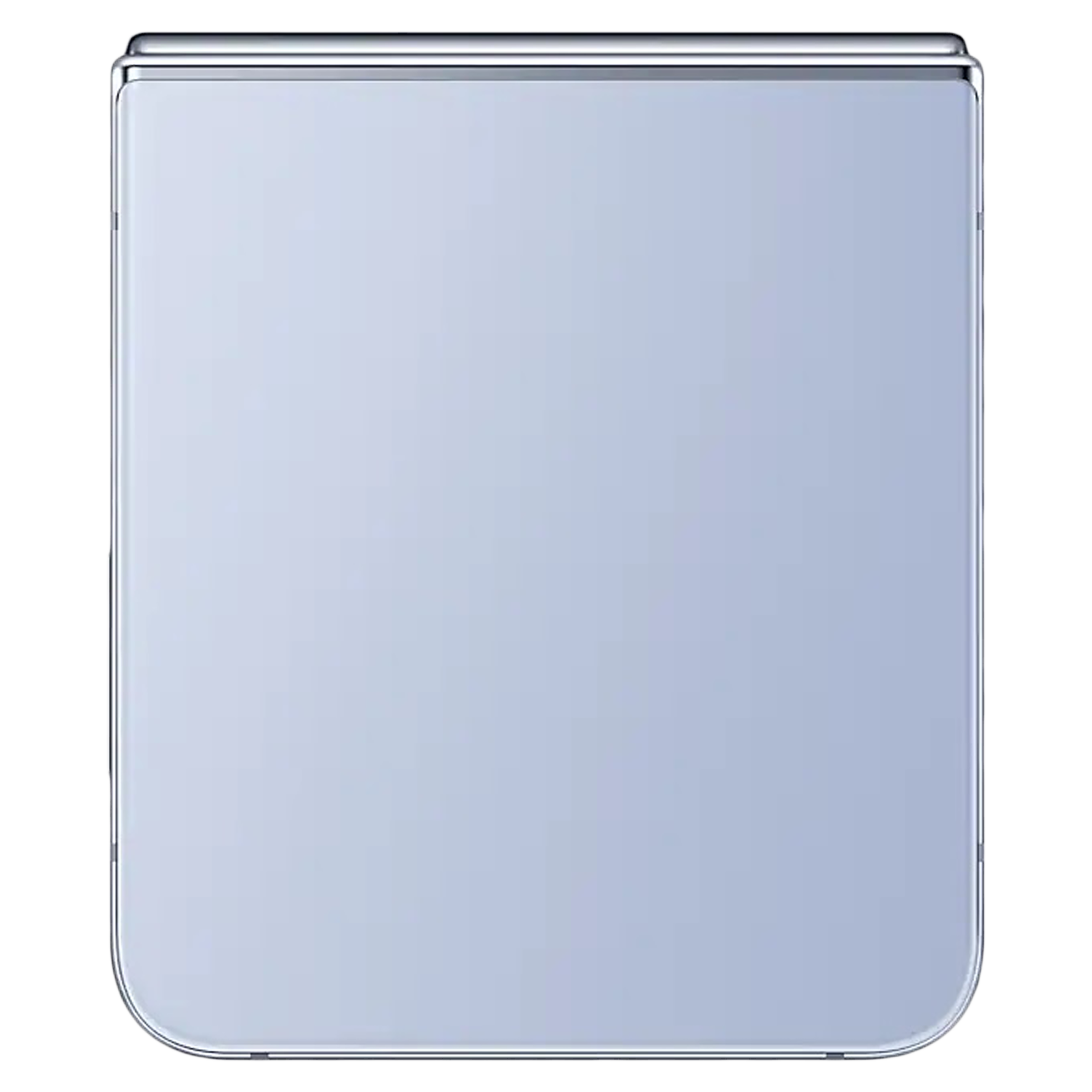 SAMSUNG Galaxy Z Flip4 5G (8GB RAM, 128GB, Blue)_13