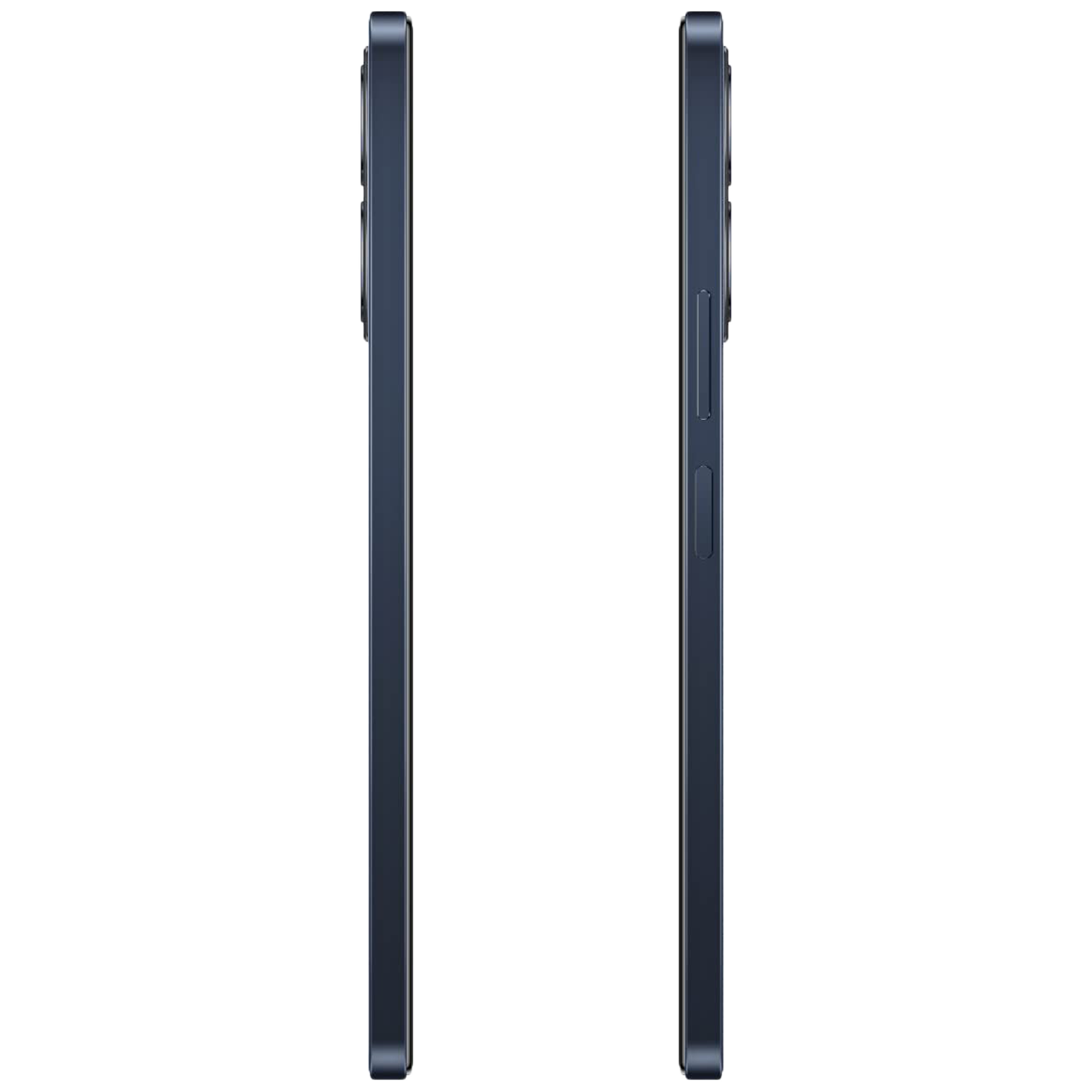 vivo Y35 (8GB RAM, 128GB, Agate Black)_4