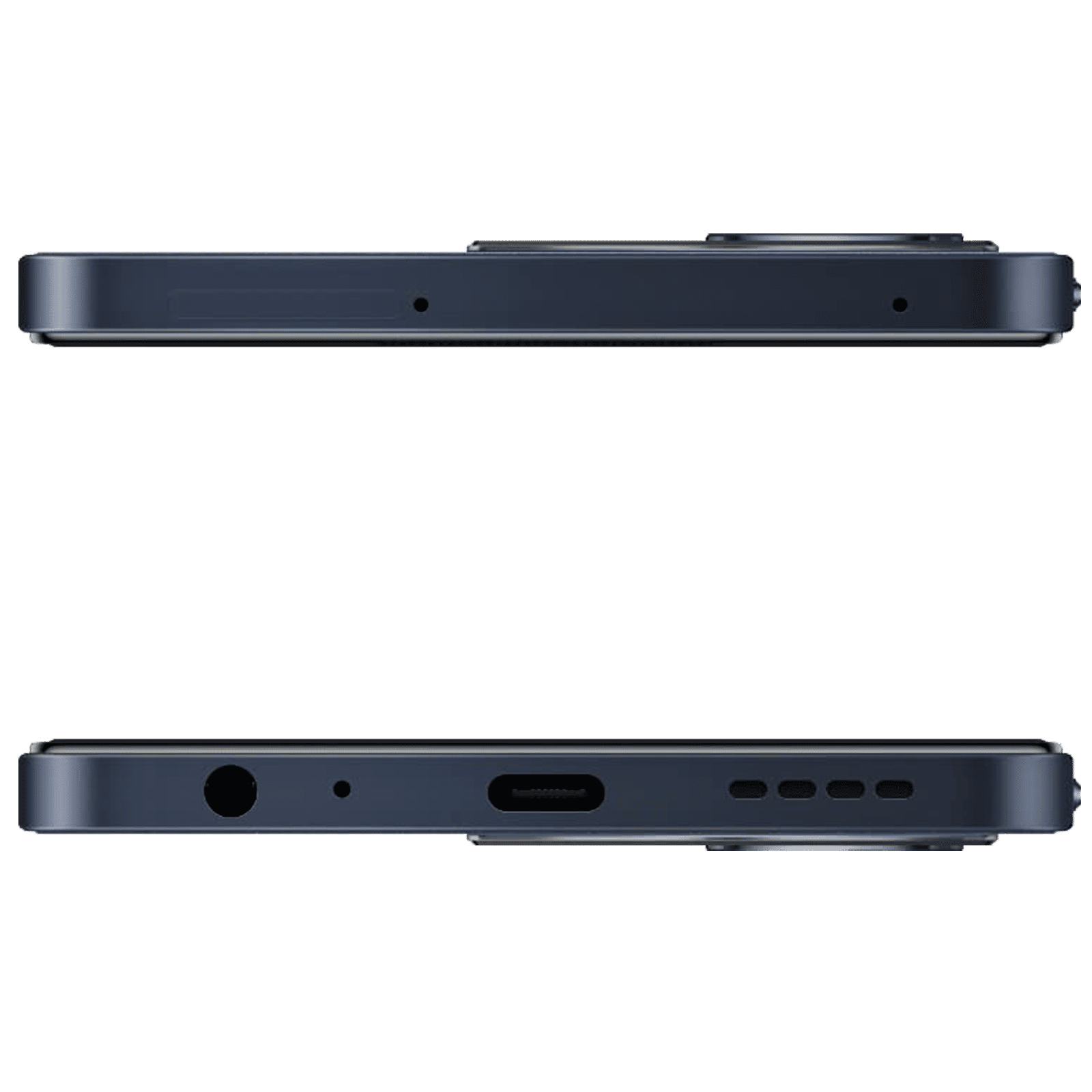 vivo Y35 (8GB RAM, 128GB, Agate Black)_5