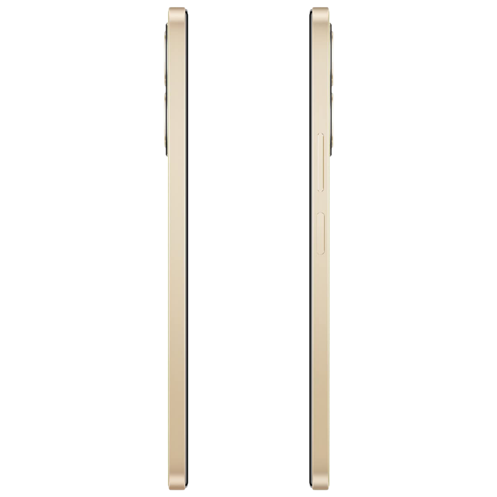 vivo Y35 (8GB RAM, 128GB, Dawn Gold)_4