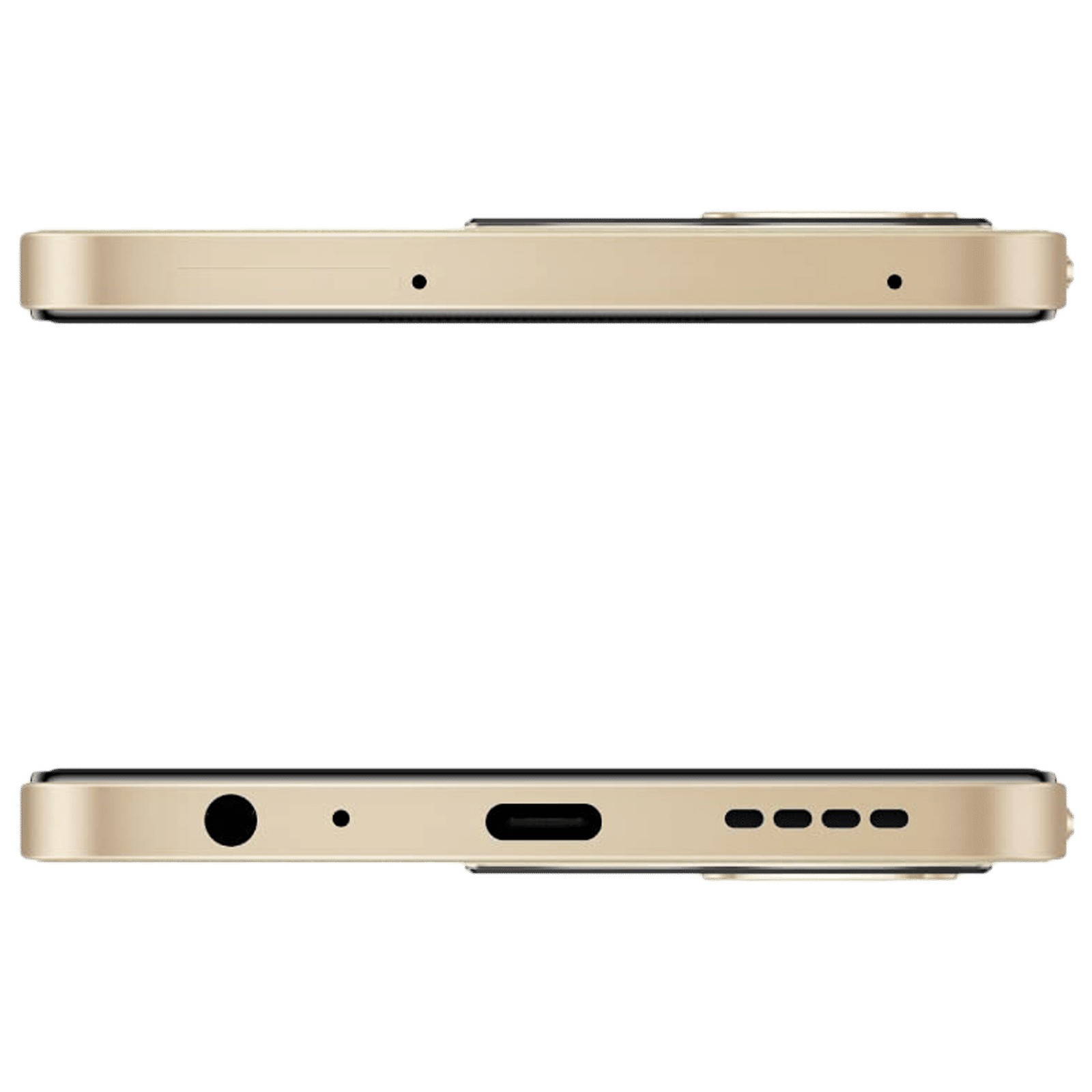 vivo Y35 (8GB RAM, 128GB, Dawn Gold)_5