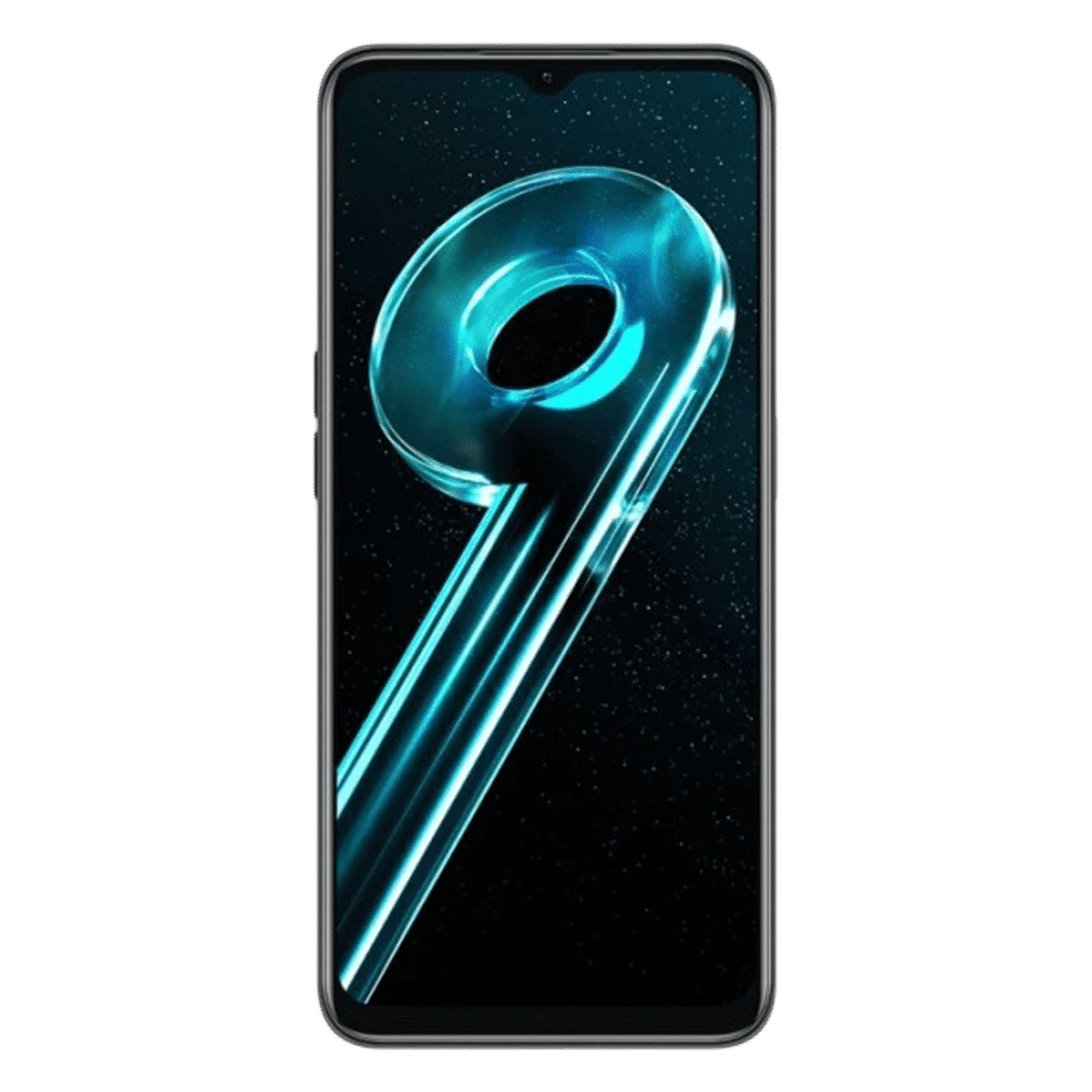 realme 9i 5G (4GB RAM, 64GB, Rocking Black)_9