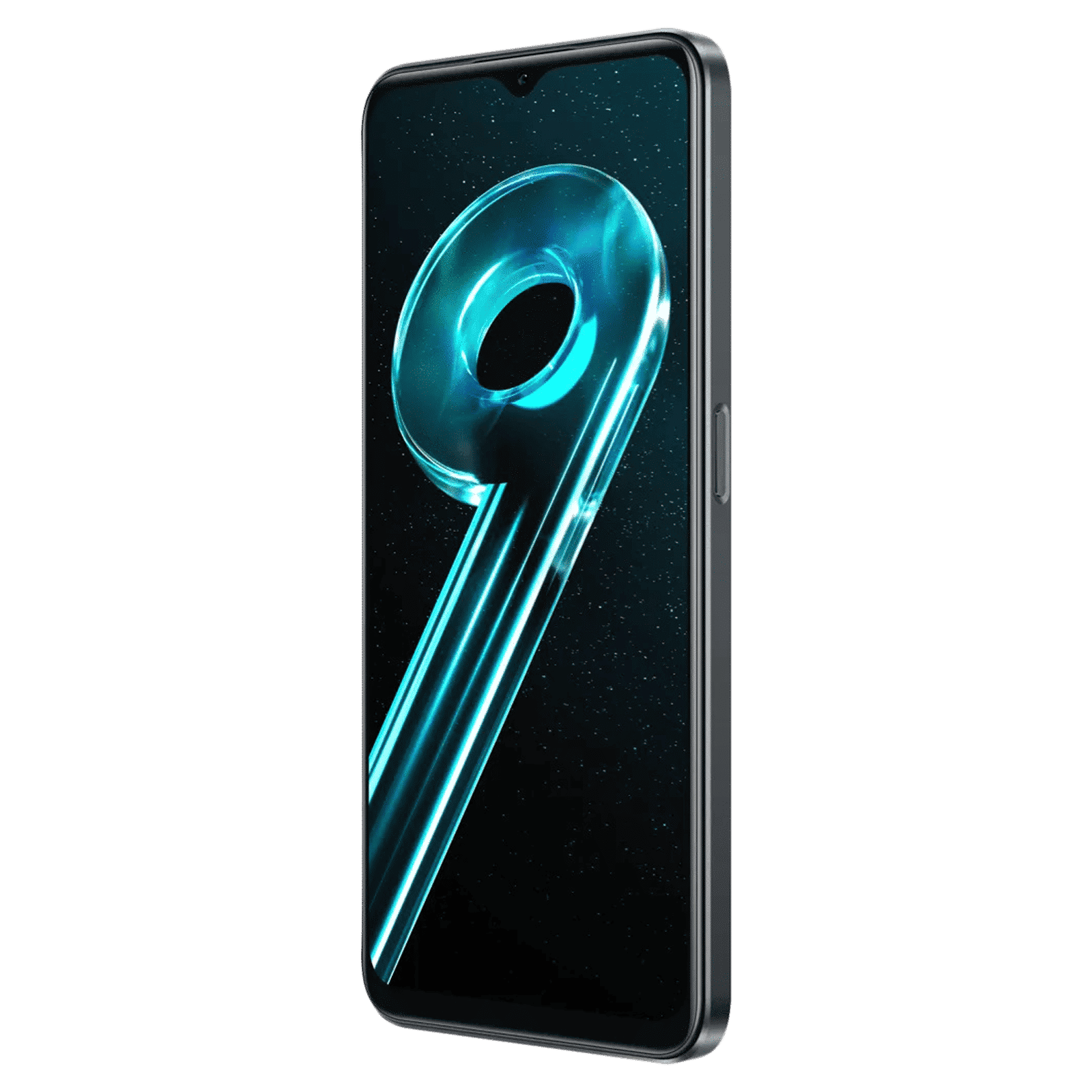 realme 9i 5G (4GB RAM, 64GB, Rocking Black)_11