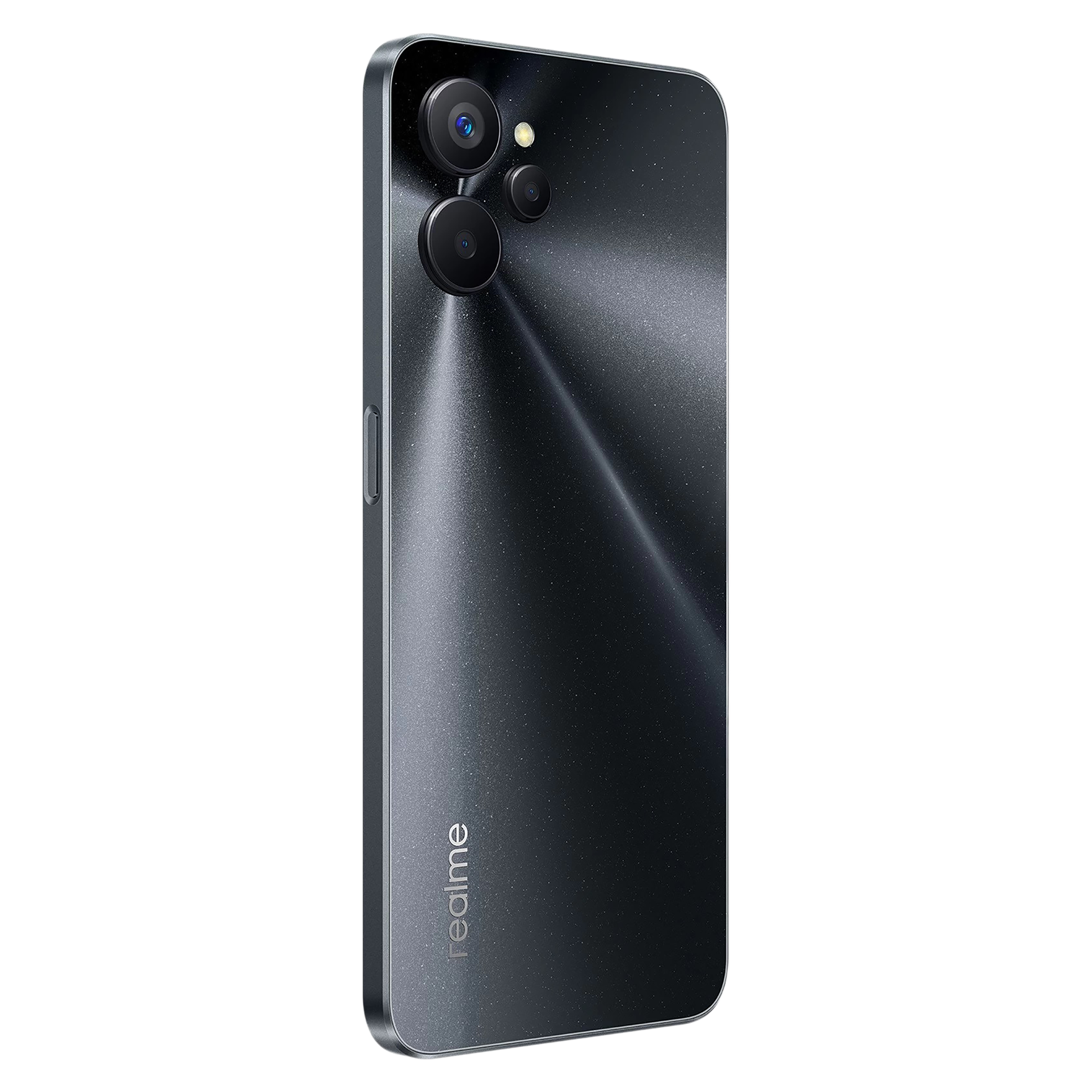 realme 9i 5G (4GB RAM, 64GB, Rocking Black)_5