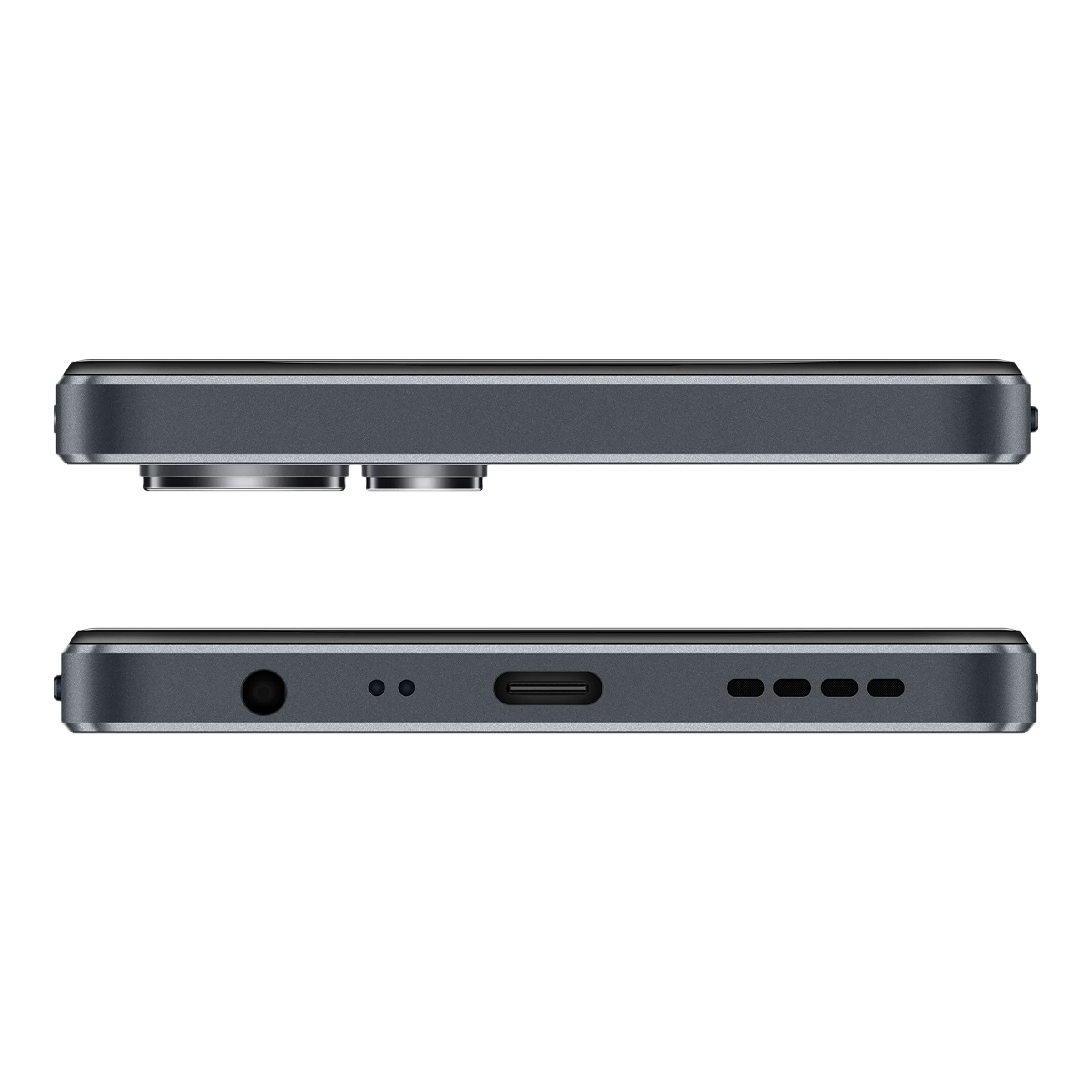 realme 9i 5G (4GB RAM, 64GB, Rocking Black)_7