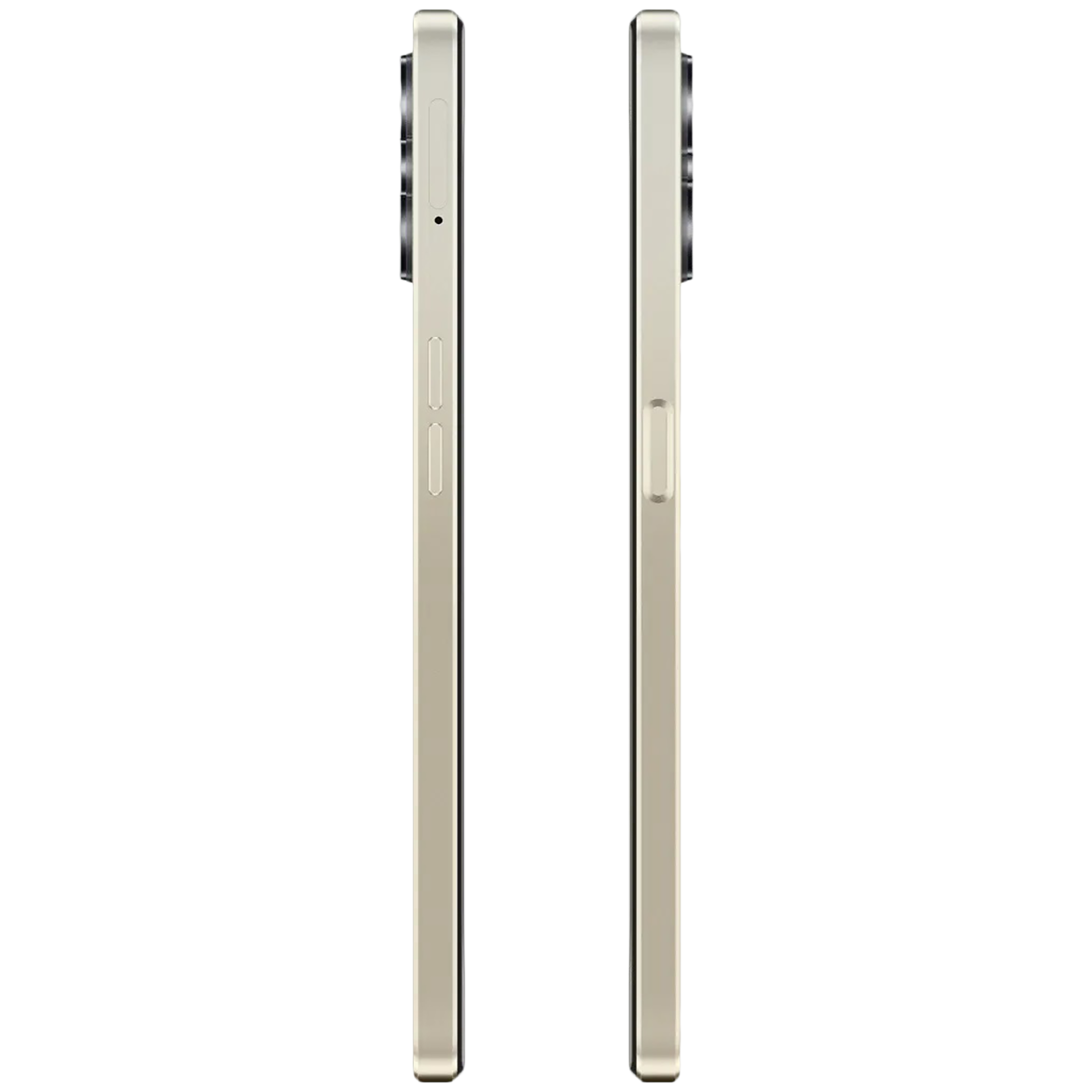 realme 9i 5G (4GB RAM, 128GB, Metallica Gold)_6