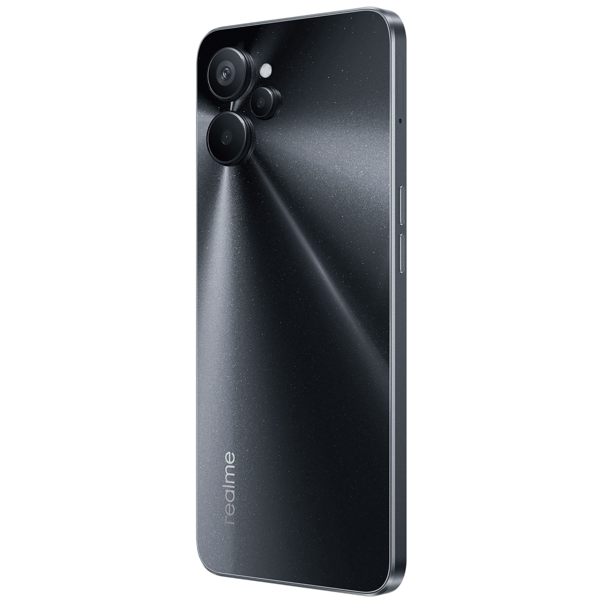 realme 9i 5G (4GB RAM, 128GB, Rocking Black)_10