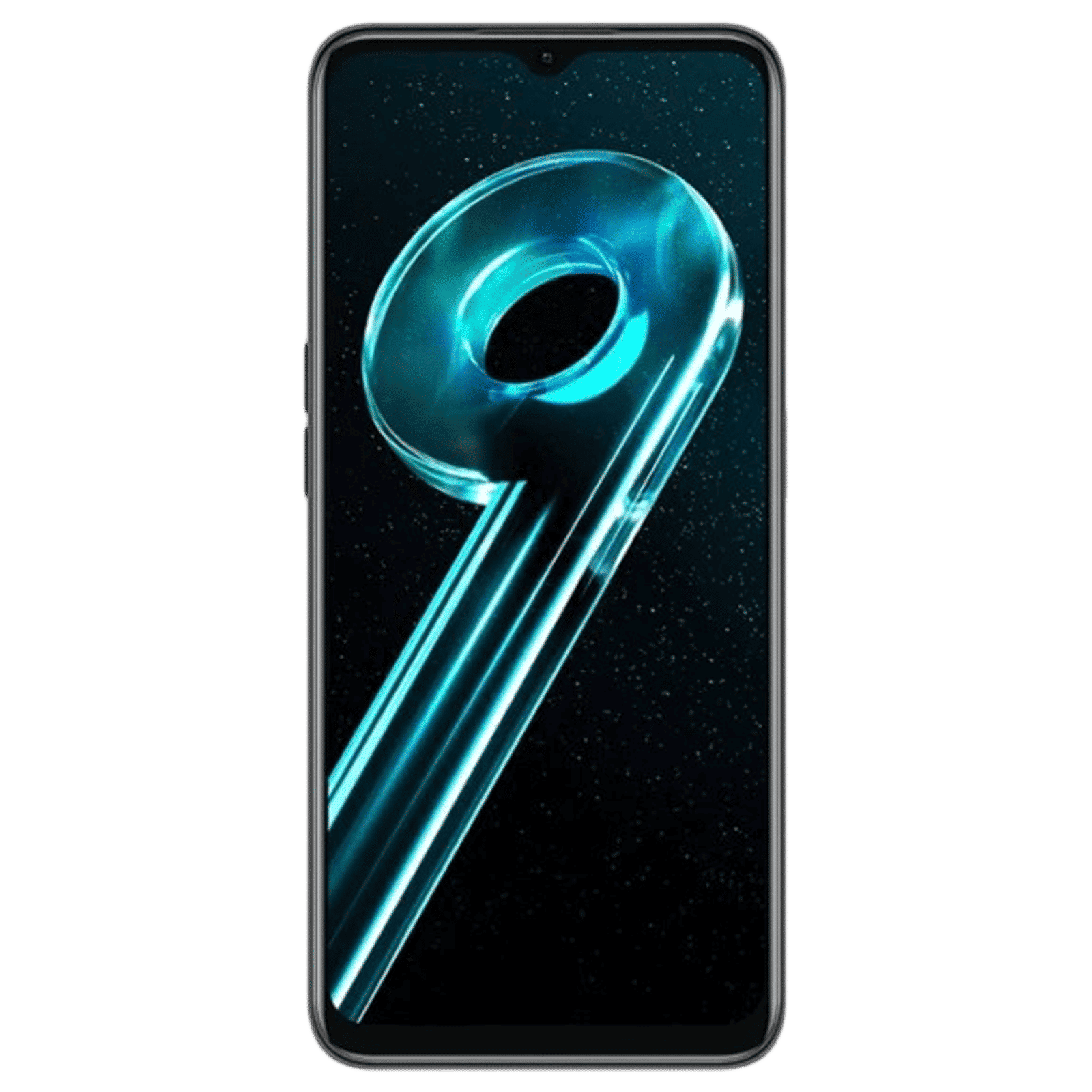 realme 9i 5G (4GB RAM, 128GB, Rocking Black)_13