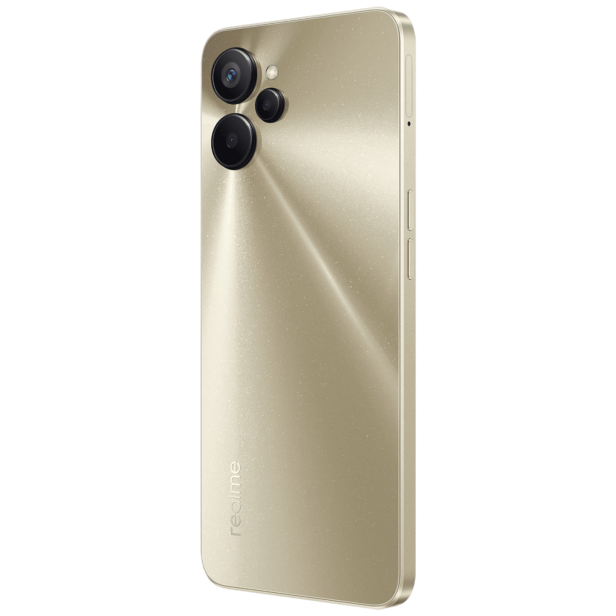 realme 9i 5G (6GB RAM, 128GB, Metallica Gold)_9