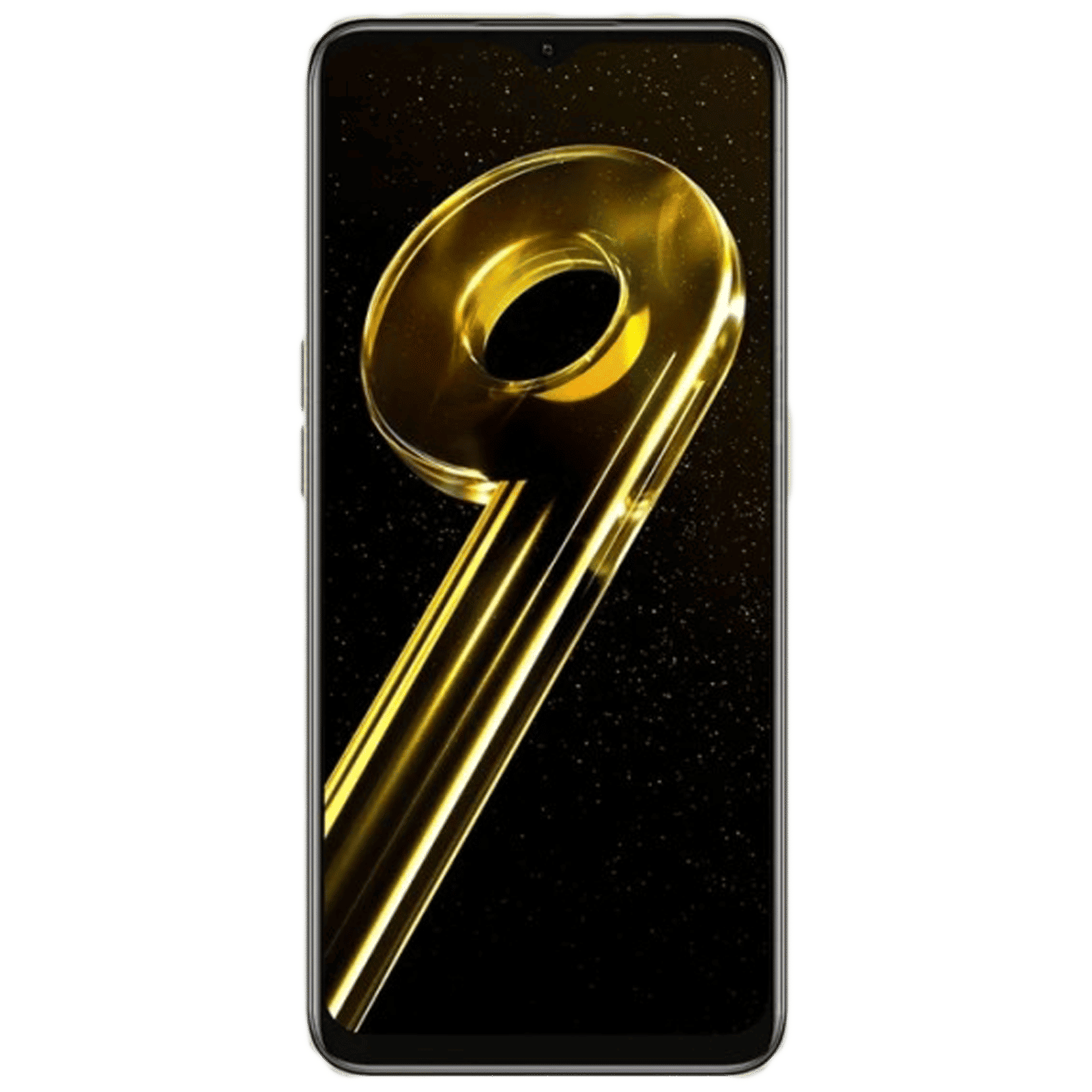 realme 9i 5G (6GB RAM, 128GB, Metallica Gold)_12