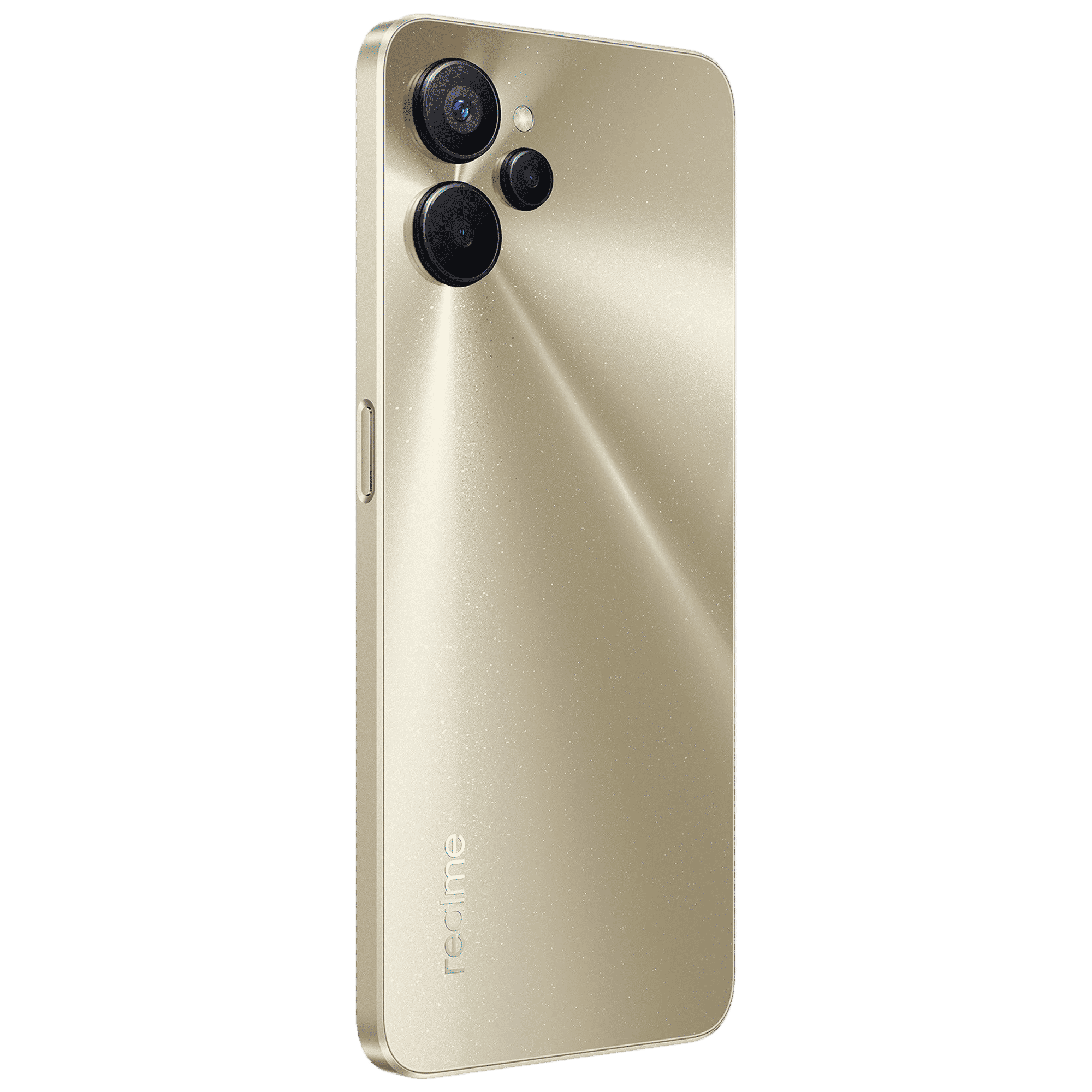 realme 9i 5G (6GB RAM, 128GB, Metallica Gold)_5