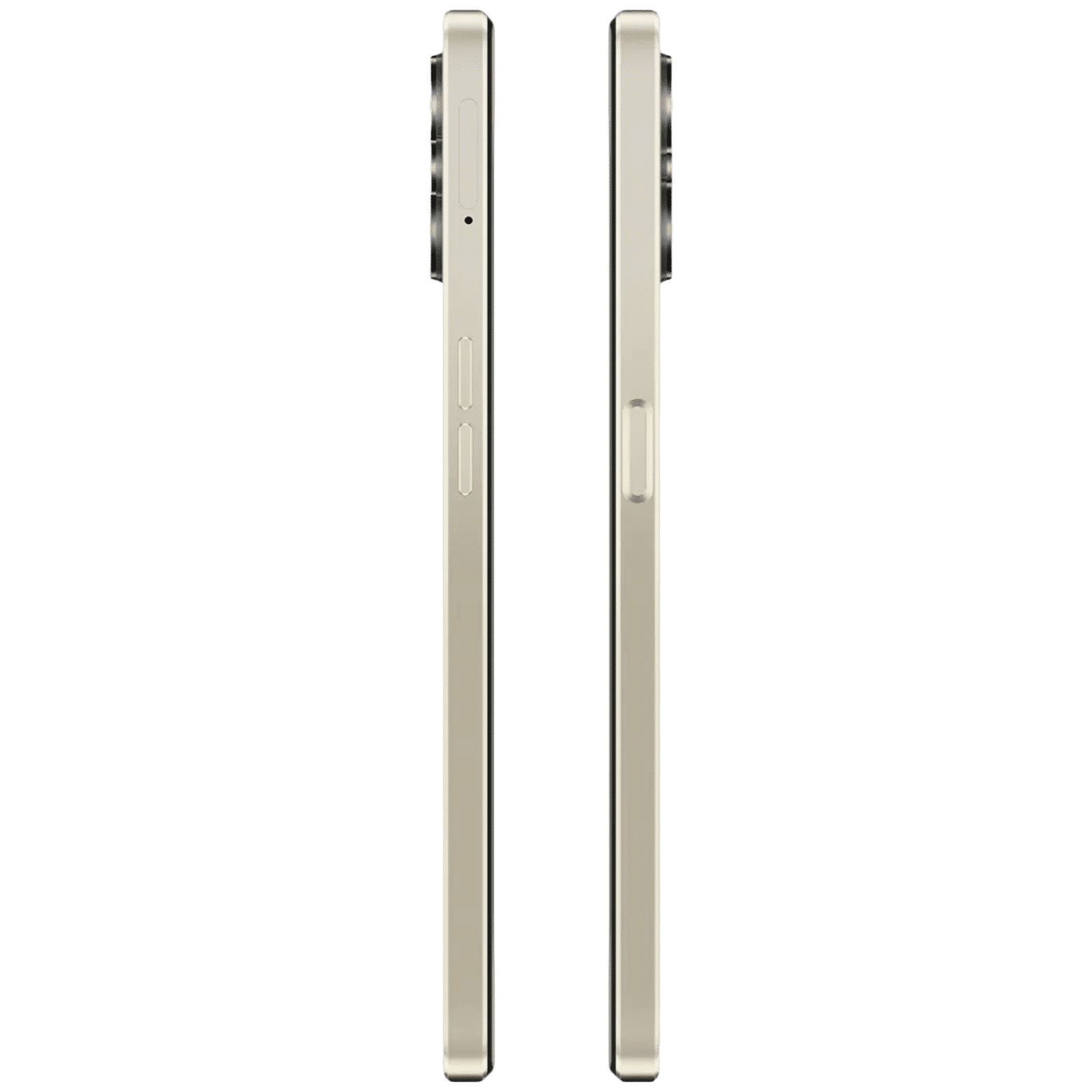 realme 9i 5G (6GB RAM, 128GB, Metallica Gold)_6