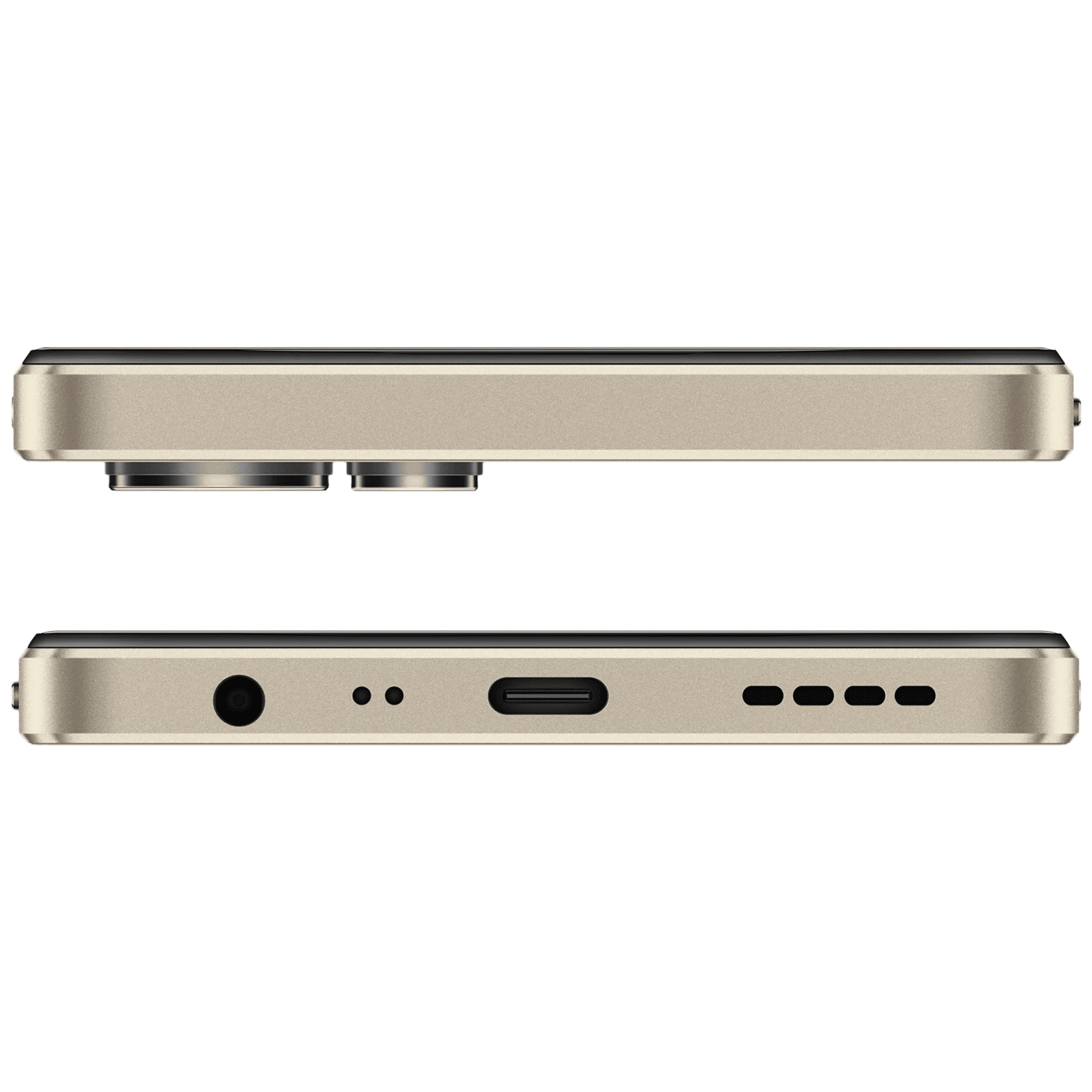 realme 9i 5G (6GB RAM, 128GB, Metallica Gold)_7