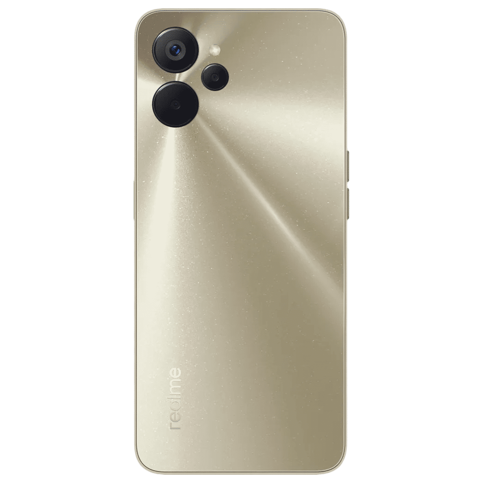 realme 9i 5G (6GB RAM, 128GB, Metallica Gold)_8