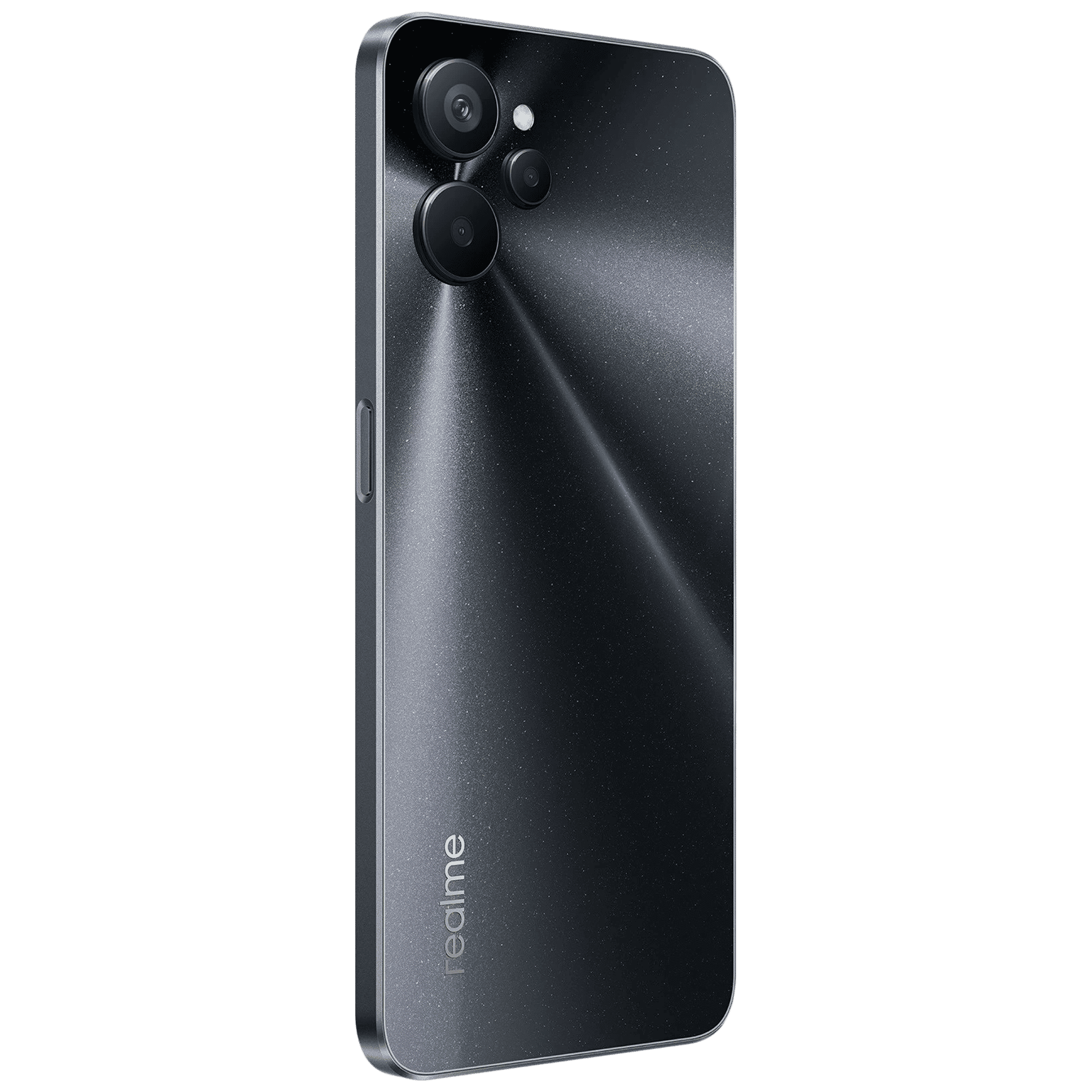 realme 9i 5G (6GB RAM, 128GB, Rocking Black)_5