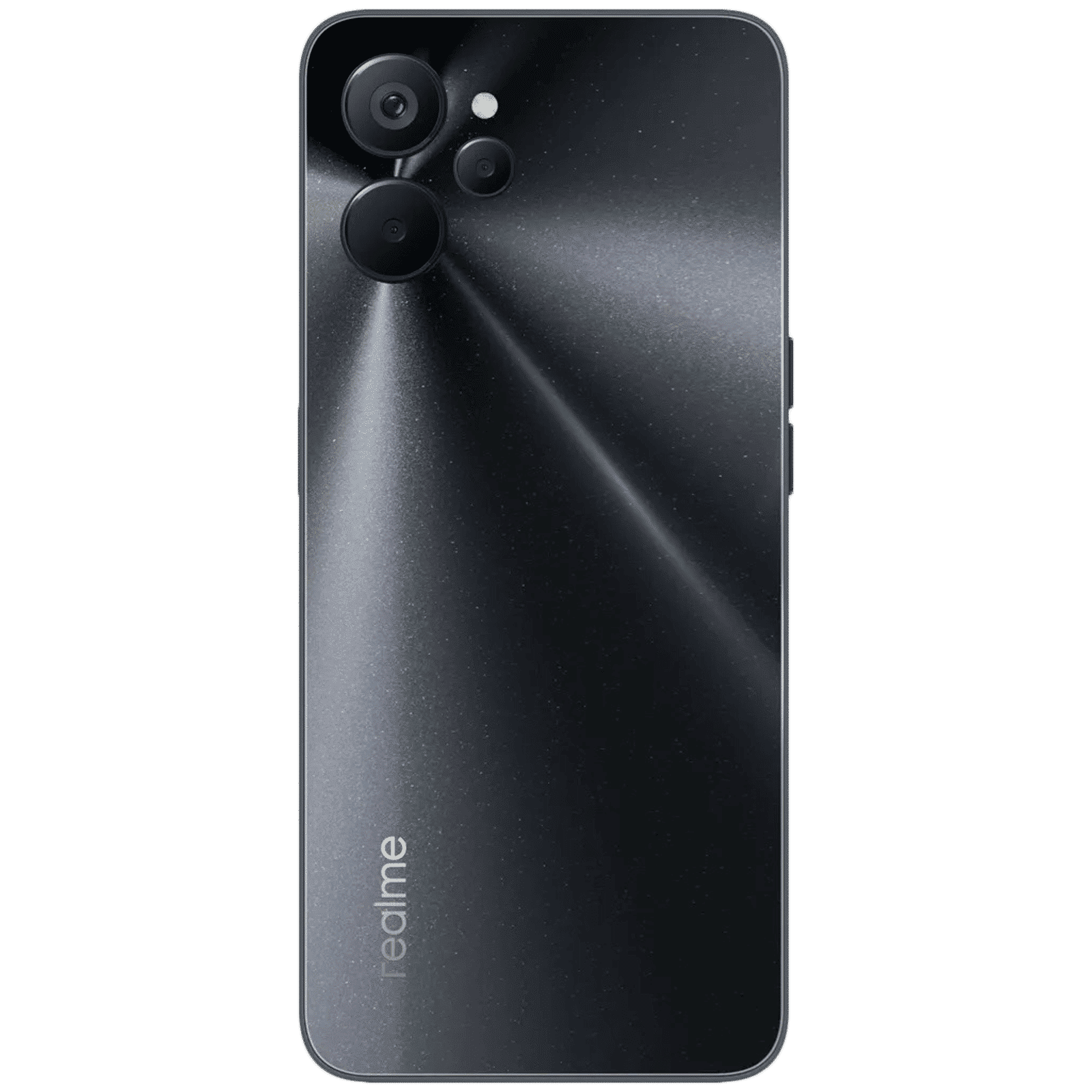 realme 9i 5G (6GB RAM, 128GB, Rocking Black)_8