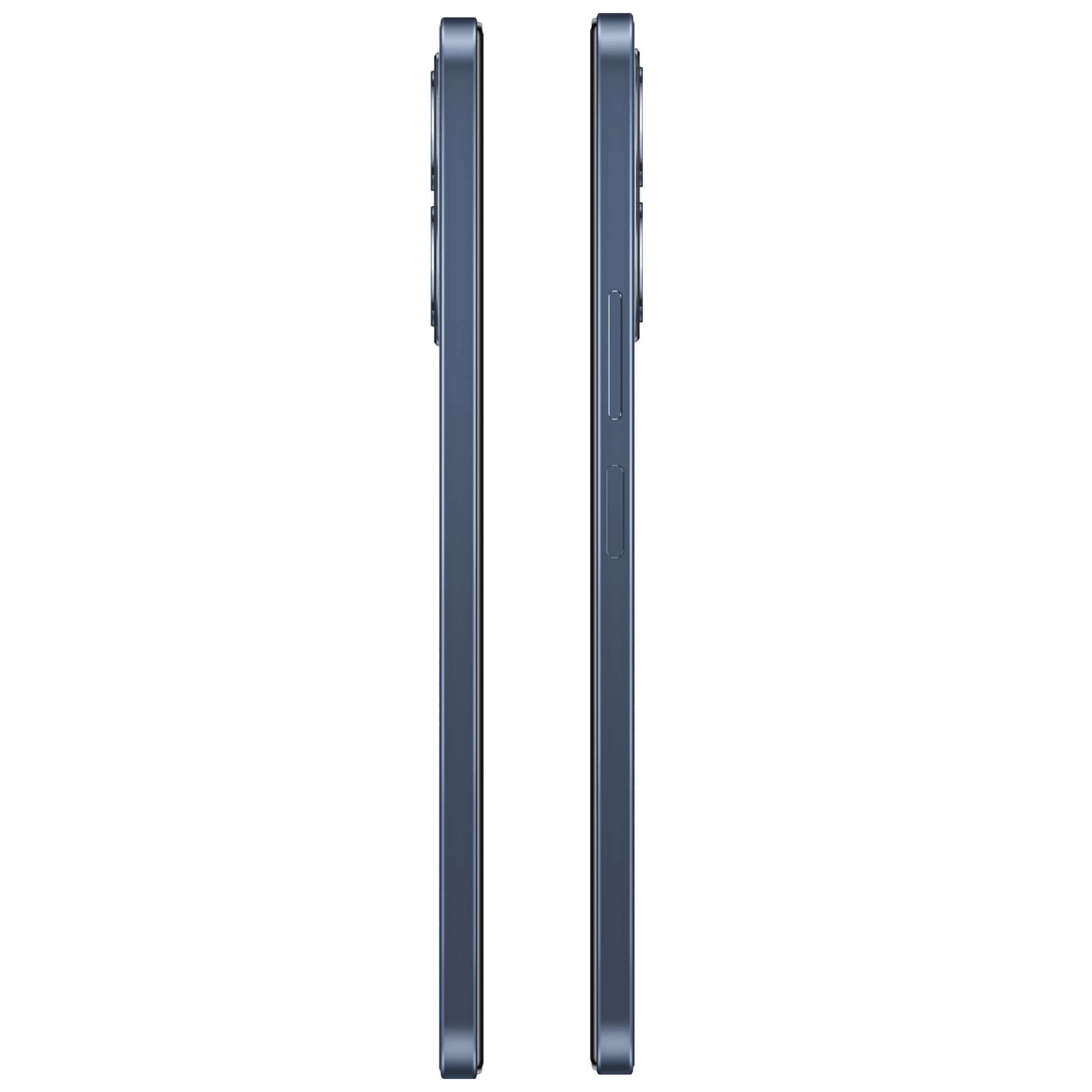 vivo Y22 (6GB RAM, 128GB, Starlit Blue)_5