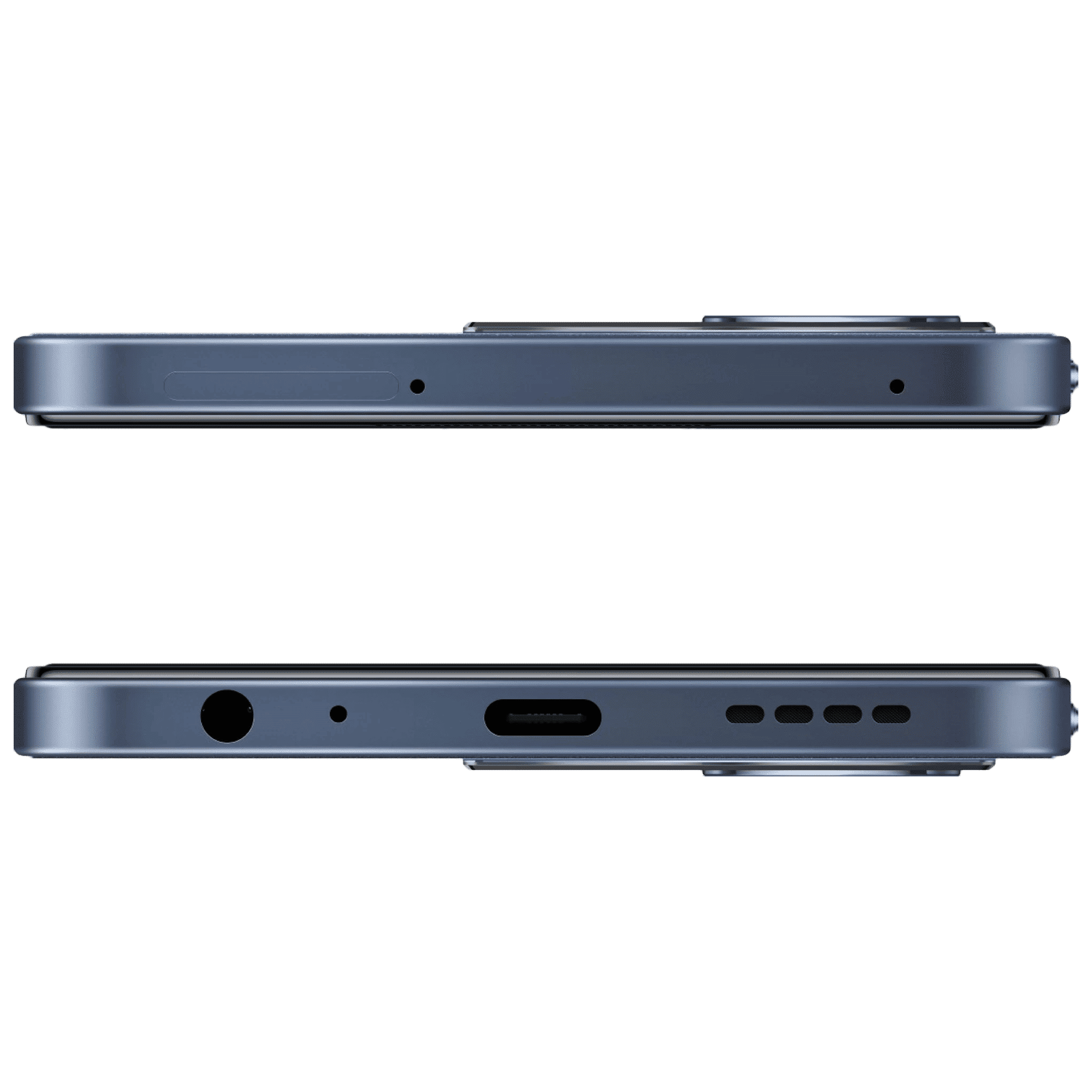 vivo Y22 (6GB RAM, 128GB, Starlit Blue)_6