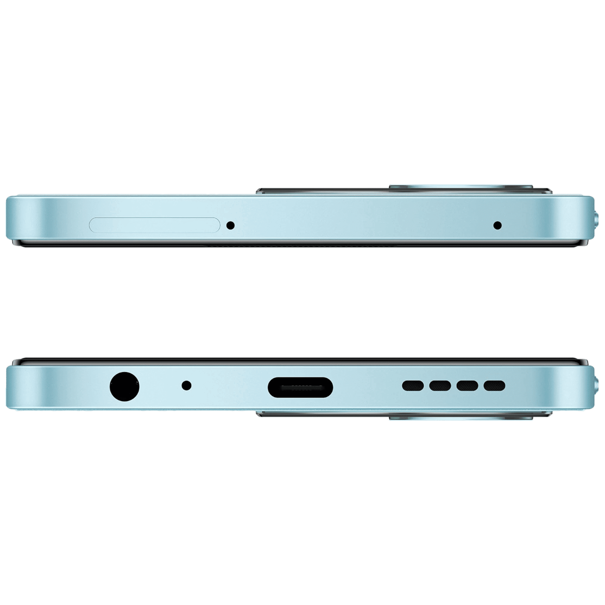 vivo Y22 (6GB RAM, 128GB, Metaverse Green)_6