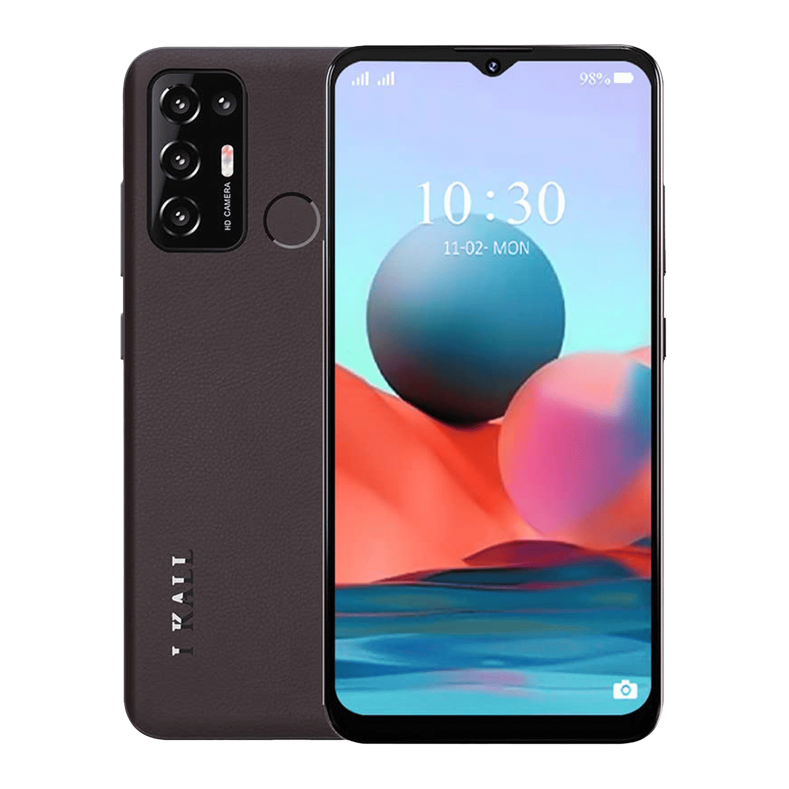 I KALL K475 (4GB RAM, 64GB, Tarnish)_1