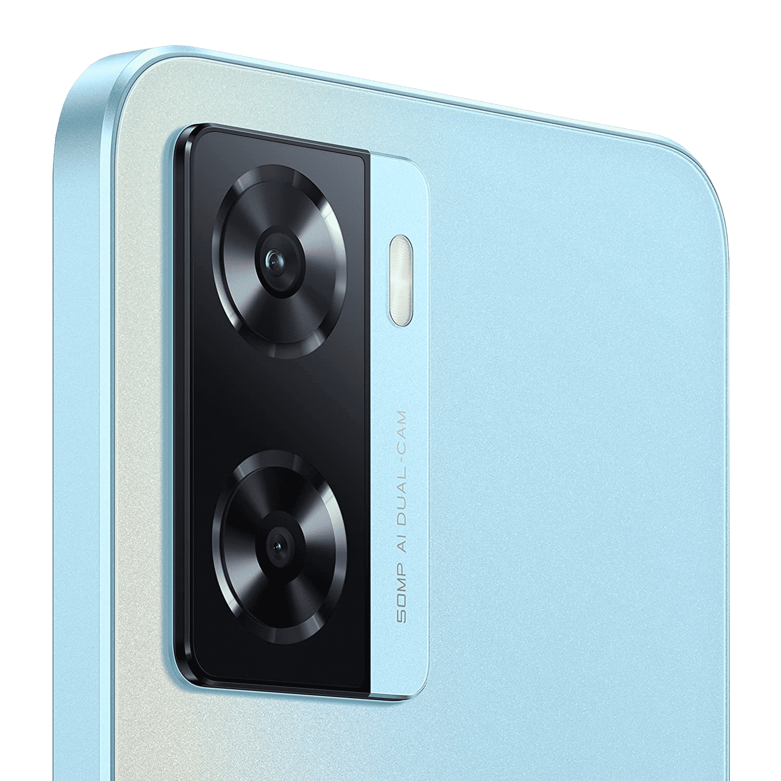 oppo A77 (4GB RAM, 128GB, Sky Blue)_8