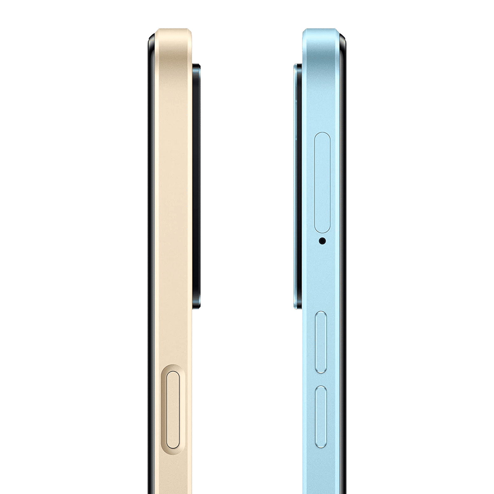 oppo A77 (4GB RAM, 128GB, Sky Blue)_9