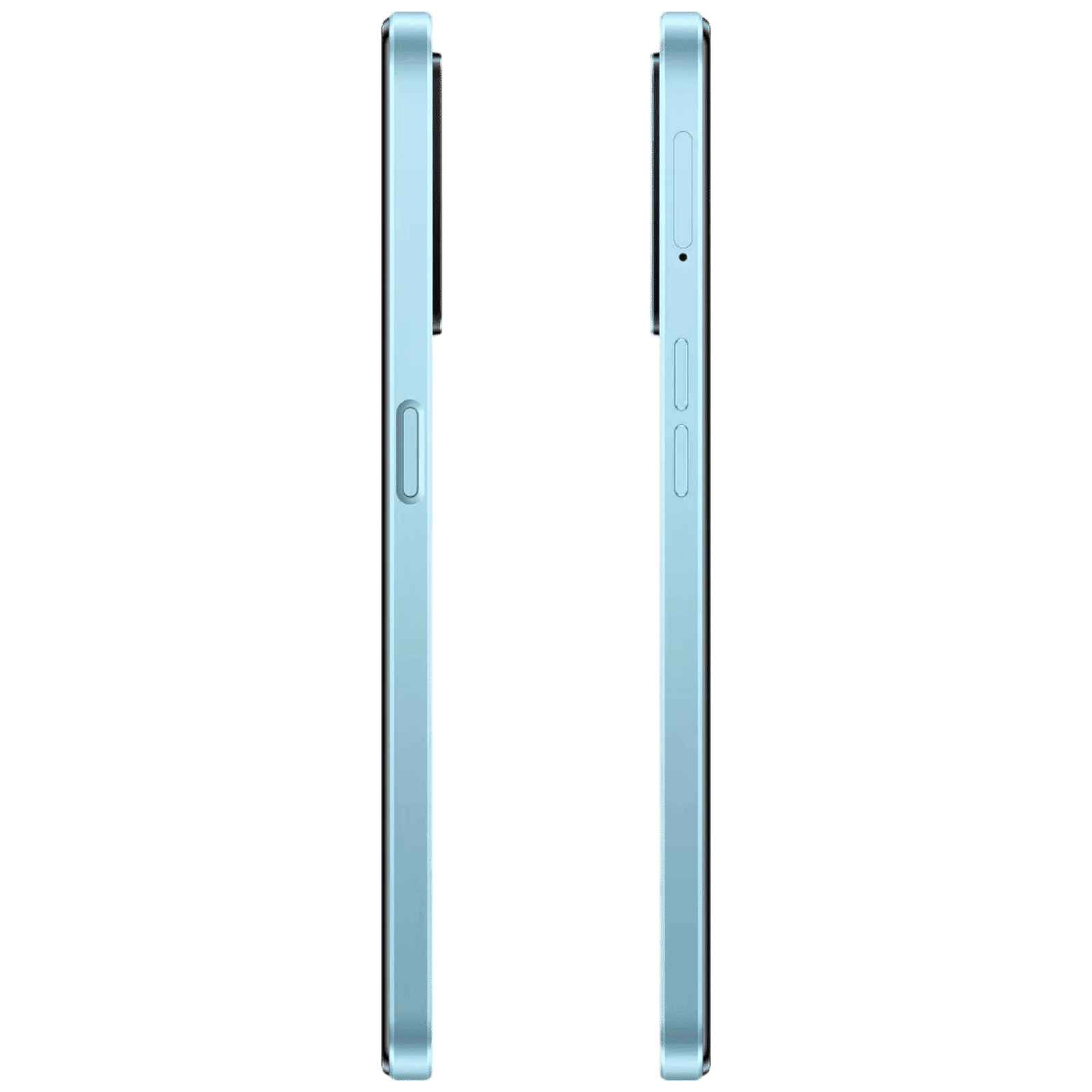 oppo A77 (4GB RAM, 128GB, Sky Blue)_4