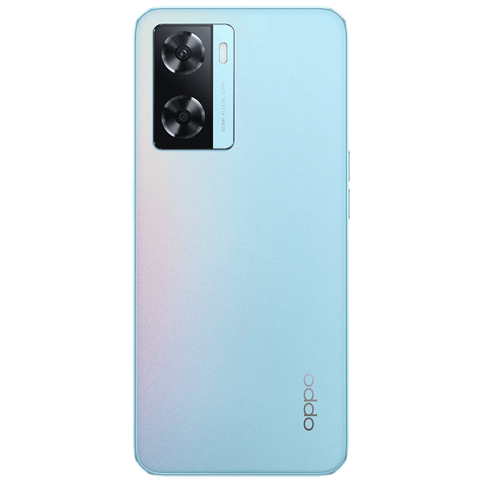 oppo A77 (4GB RAM, 128GB, Sky Blue)_6