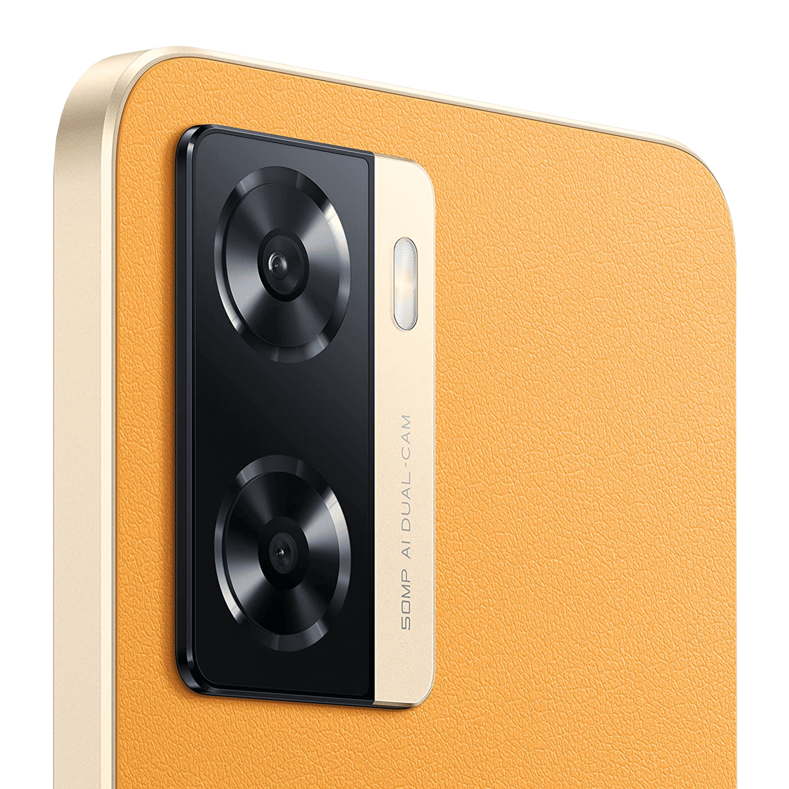 oppo A77 (4GB RAM, 128GB, Sunset Orange) oppo A77 (4GB RAM, 128GB, Sunset Orange)_7