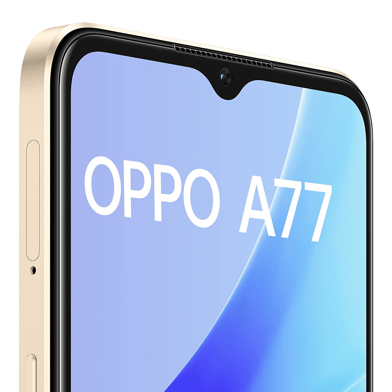oppo A77 (4GB RAM, 128GB, Sunset Orange) oppo A77 (4GB RAM, 128GB, Sunset Orange)_8