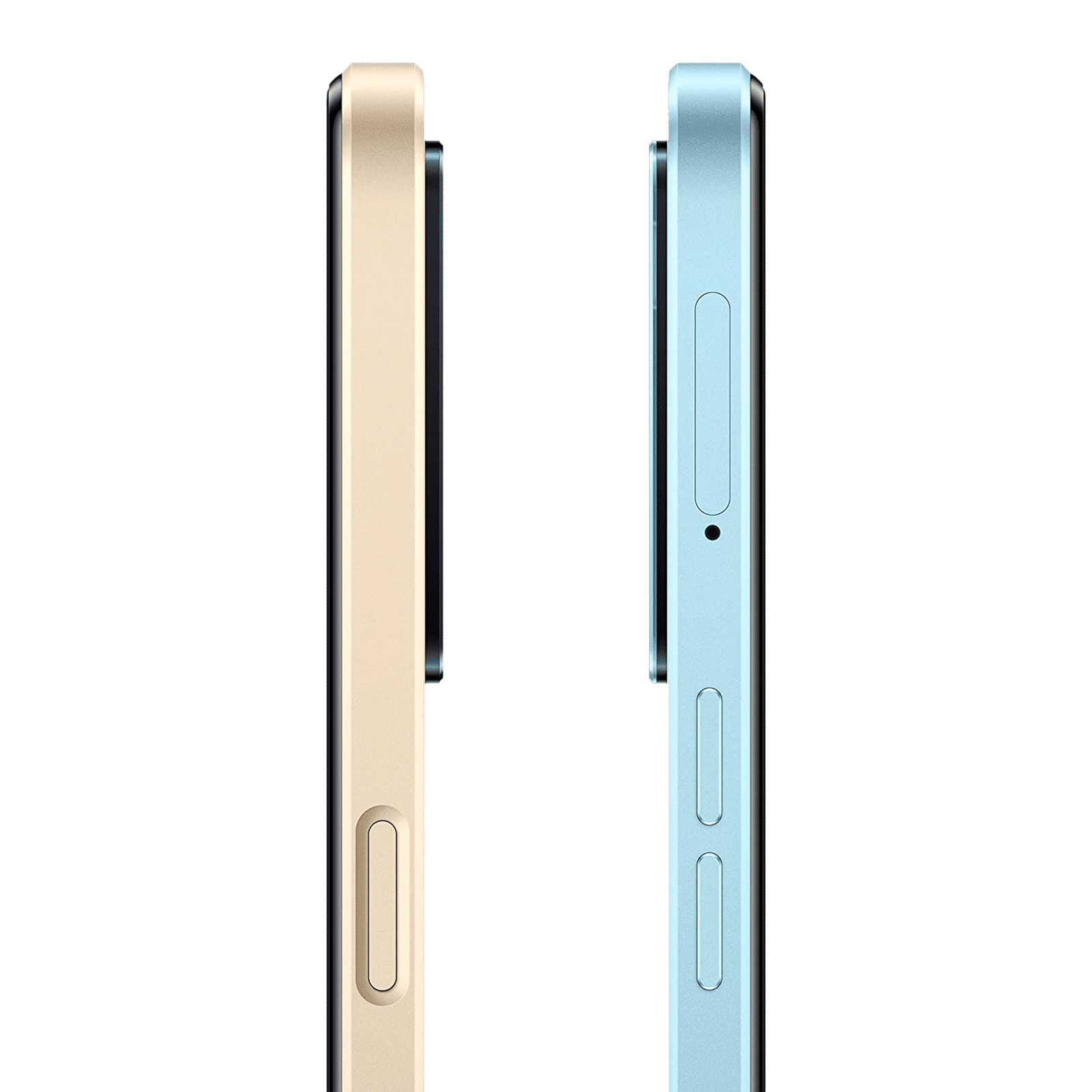 oppo A77 (4GB RAM, 128GB, Sunset Orange) oppo A77 (4GB RAM, 128GB, Sunset Orange)_9