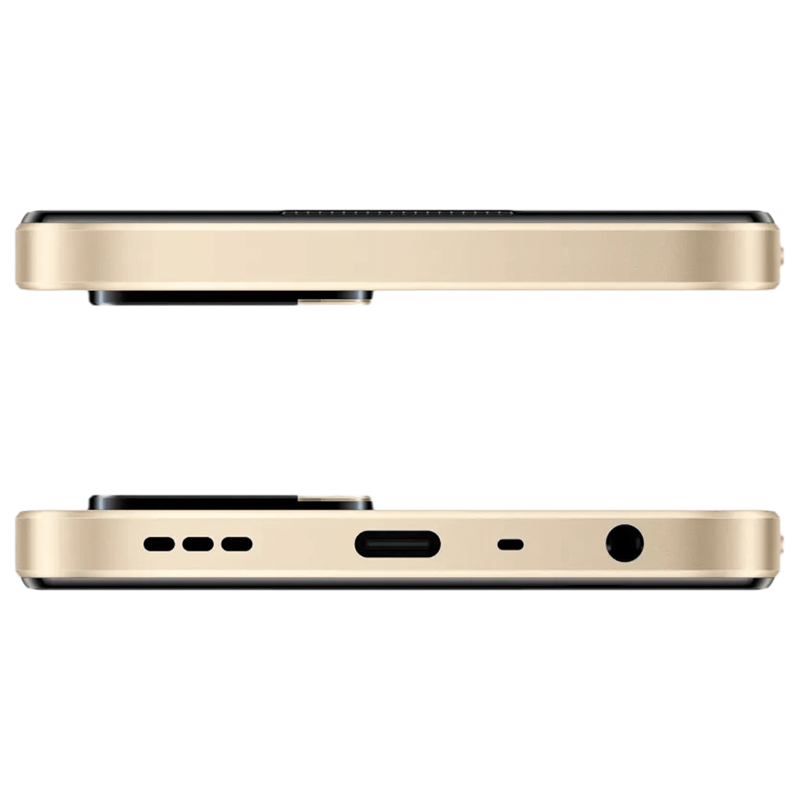 oppo A77 (4GB RAM, 128GB, Sunset Orange) oppo A77 (4GB RAM, 128GB, Sunset Orange)_5