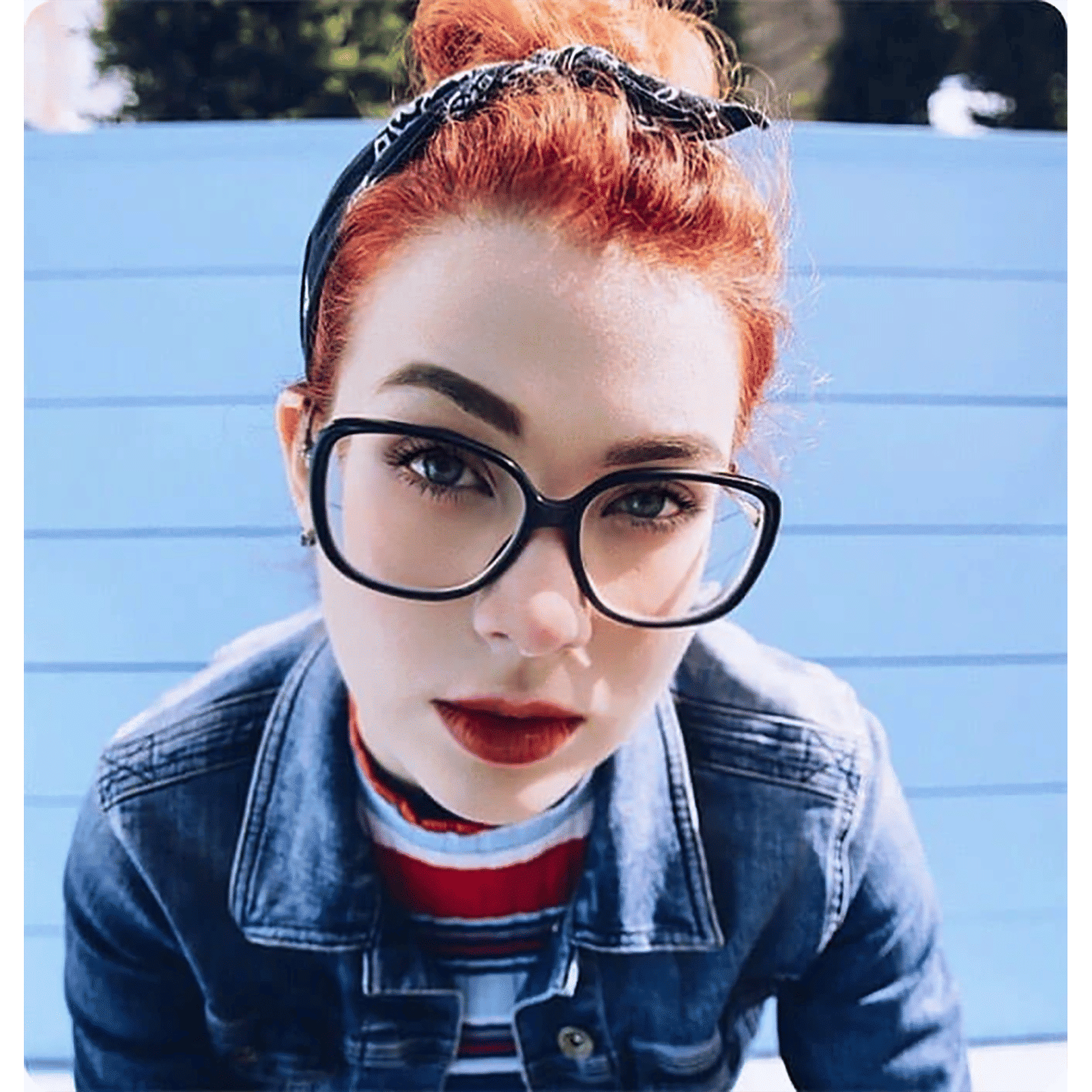 vivo Y16 (4GB RAM, 64GB, Drizzling Gold)_8