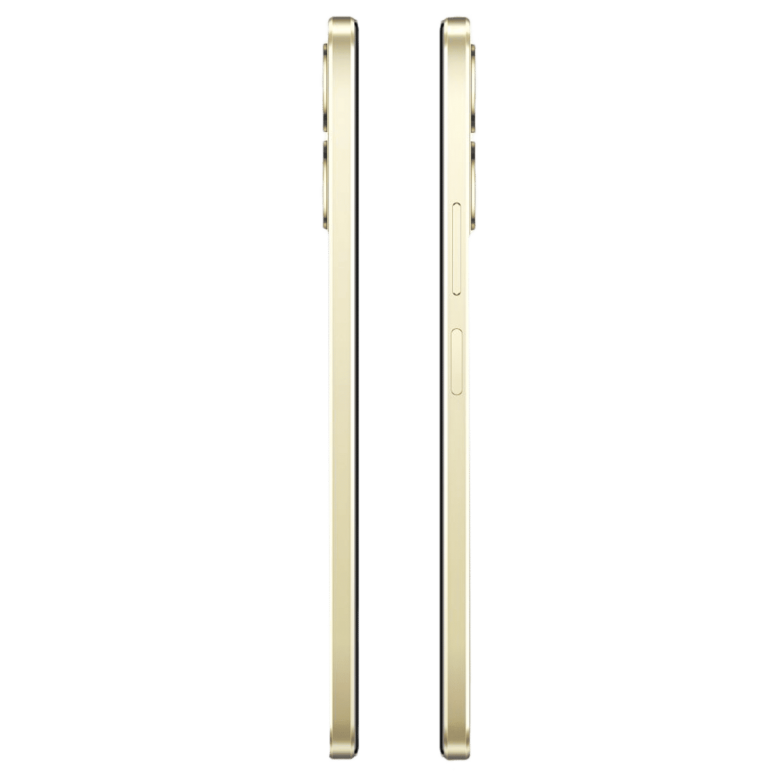 vivo Y16 (4GB RAM, 64GB, Drizzling Gold)_4