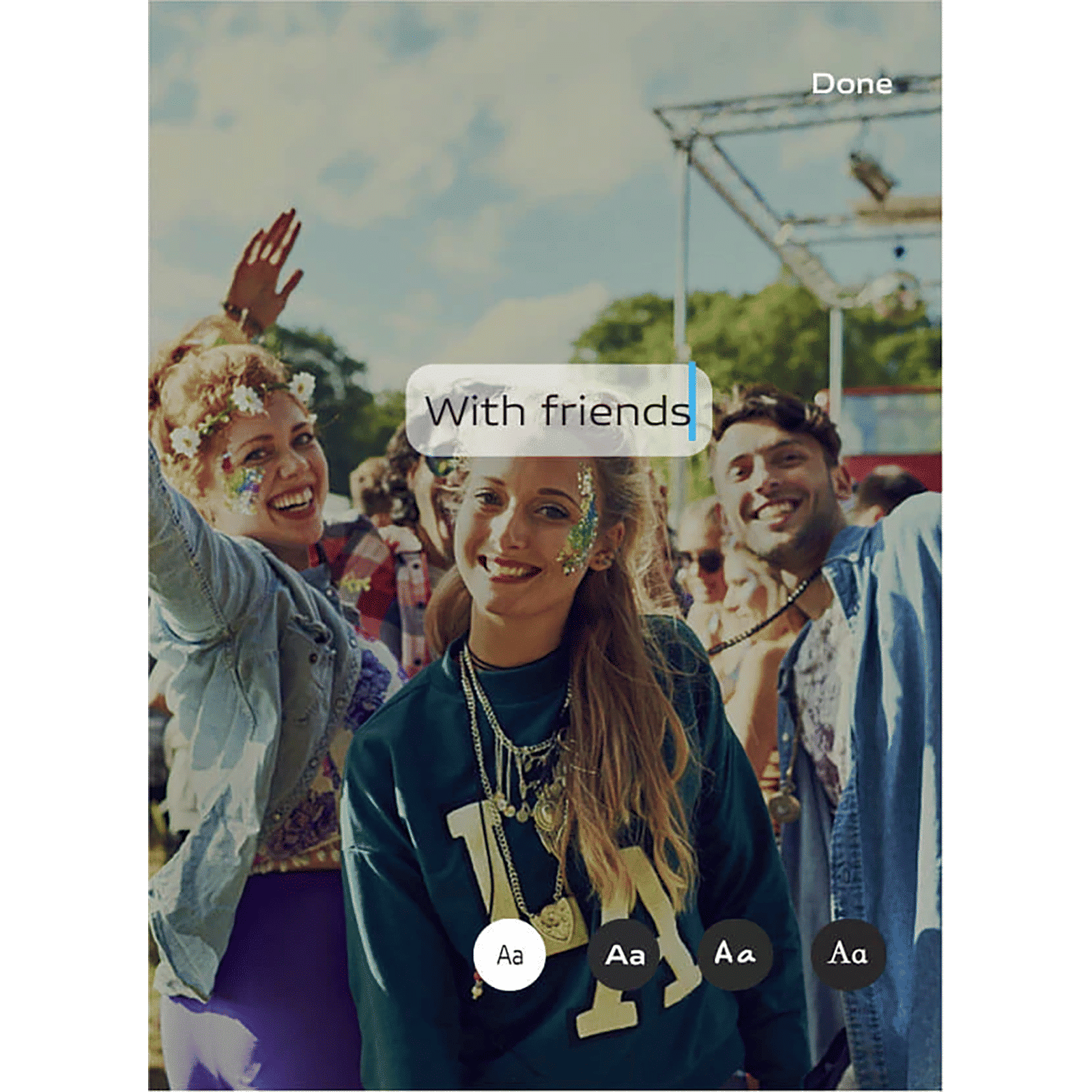 vivo Y16 (4GB RAM, 64GB, Stellar Black)_8