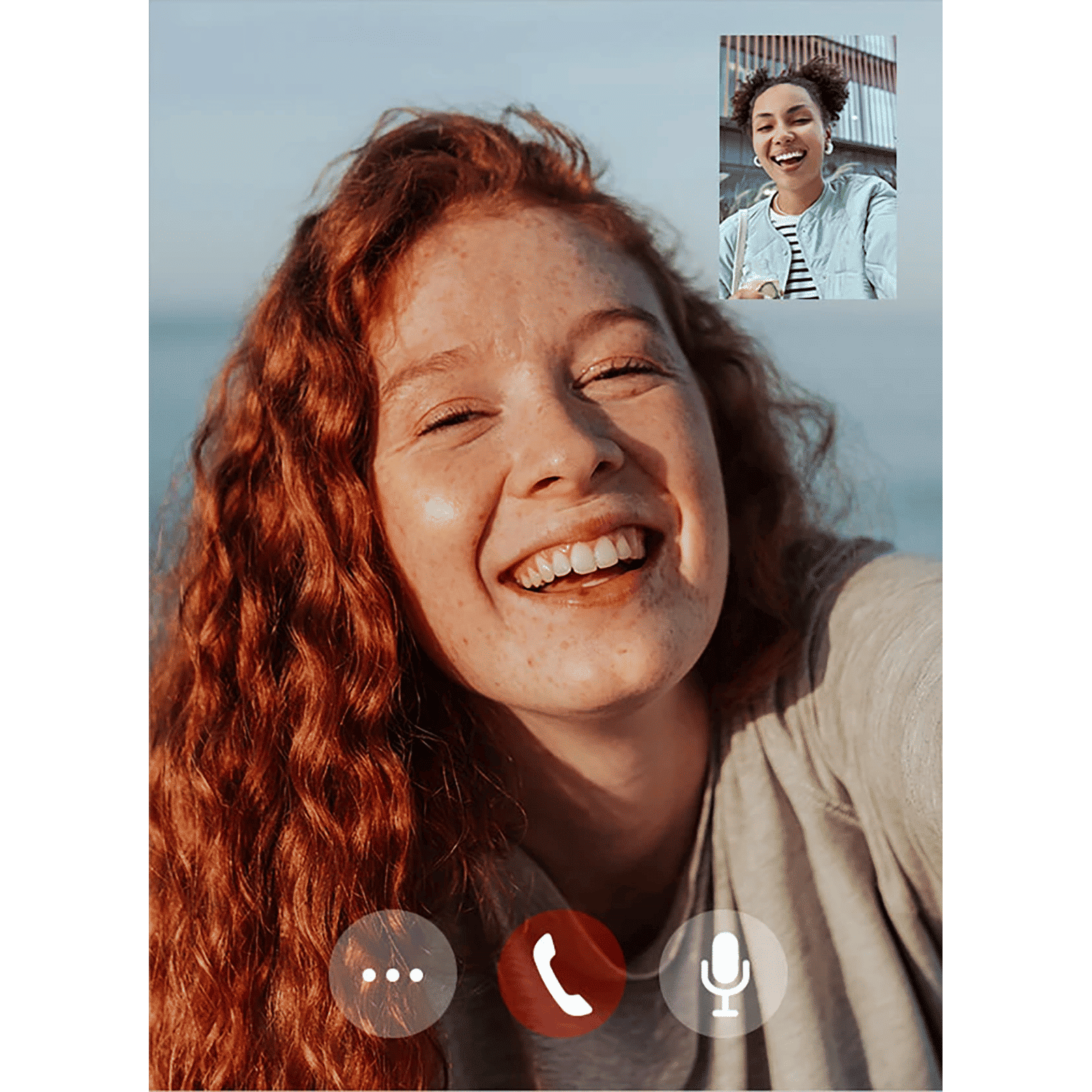 vivo Y16 (4GB RAM, 64GB, Stellar Black)_12