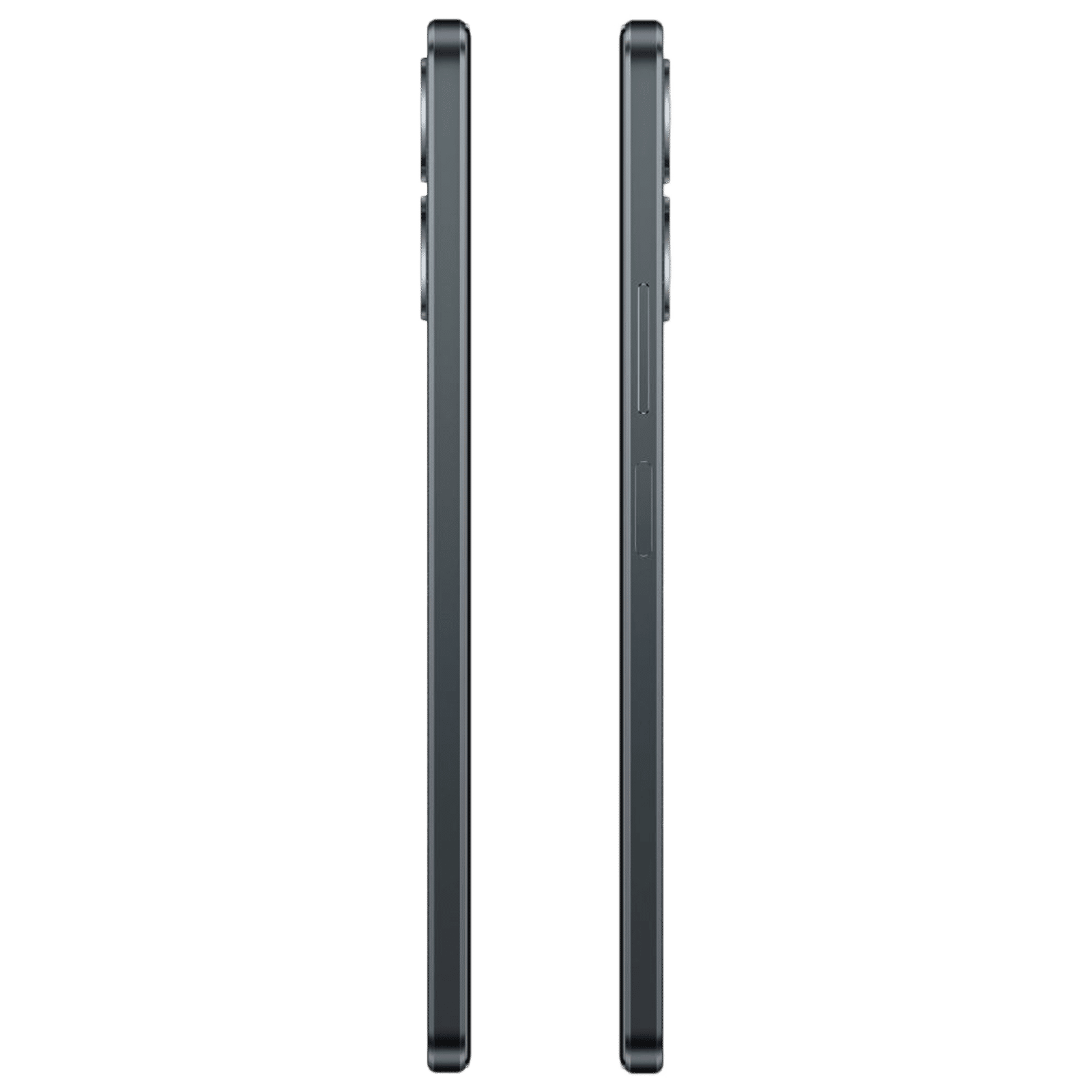 Vivo Y16 (3GB RAM, 32GB, Stellar Black)_4