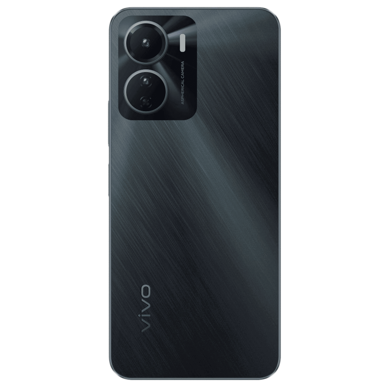 Vivo Y16 (3GB RAM, 32GB, Stellar Black)_6