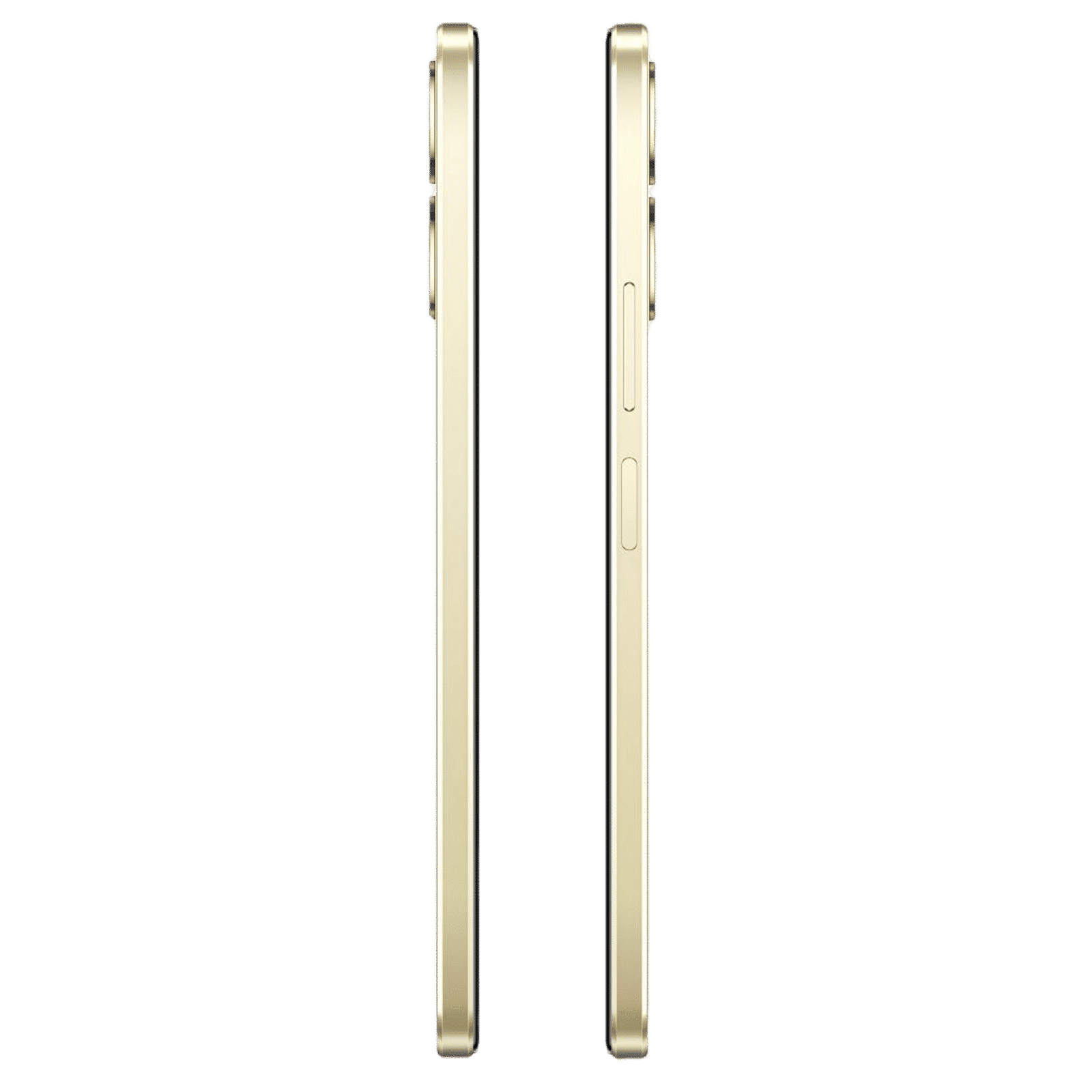 vivo Y16 (3GB RAM, 64GB, Drizzling Gold)_4