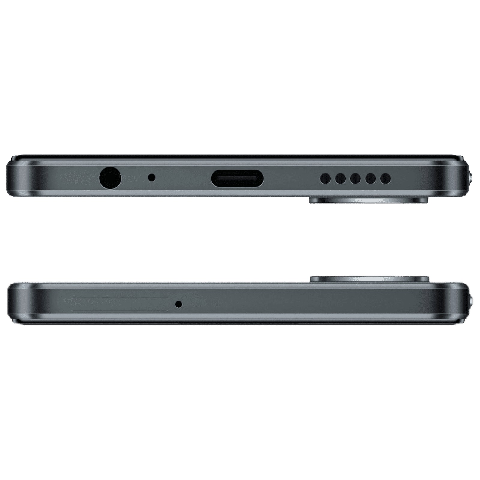 vivo Y16 (3GB RAM, 64GB, Stellar Black) vivo Y16 (3GB RAM, 64GB, Stellar Black)_5