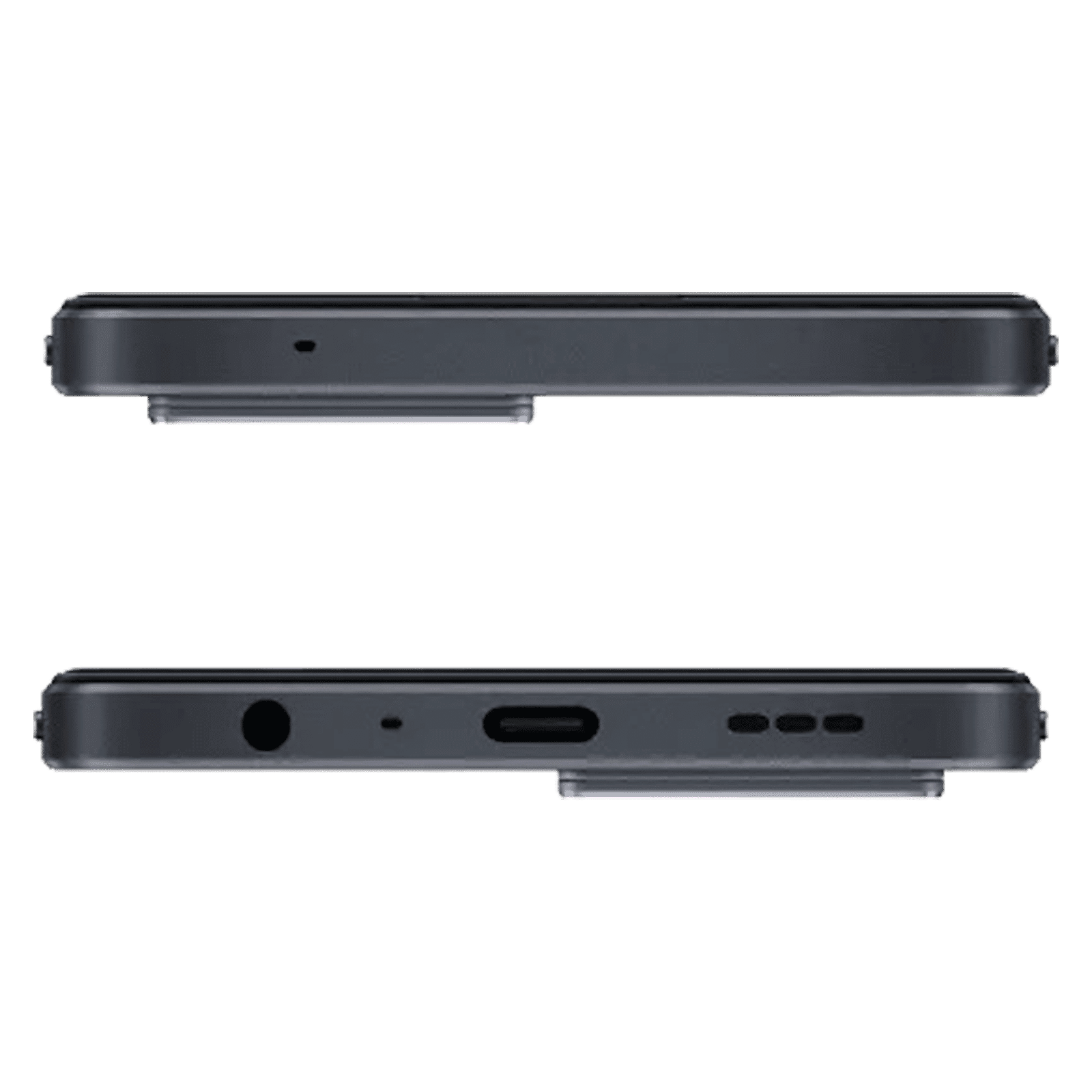 OPPO F21s Pro (8GB RAM, 128GB, Starlight Black)_6