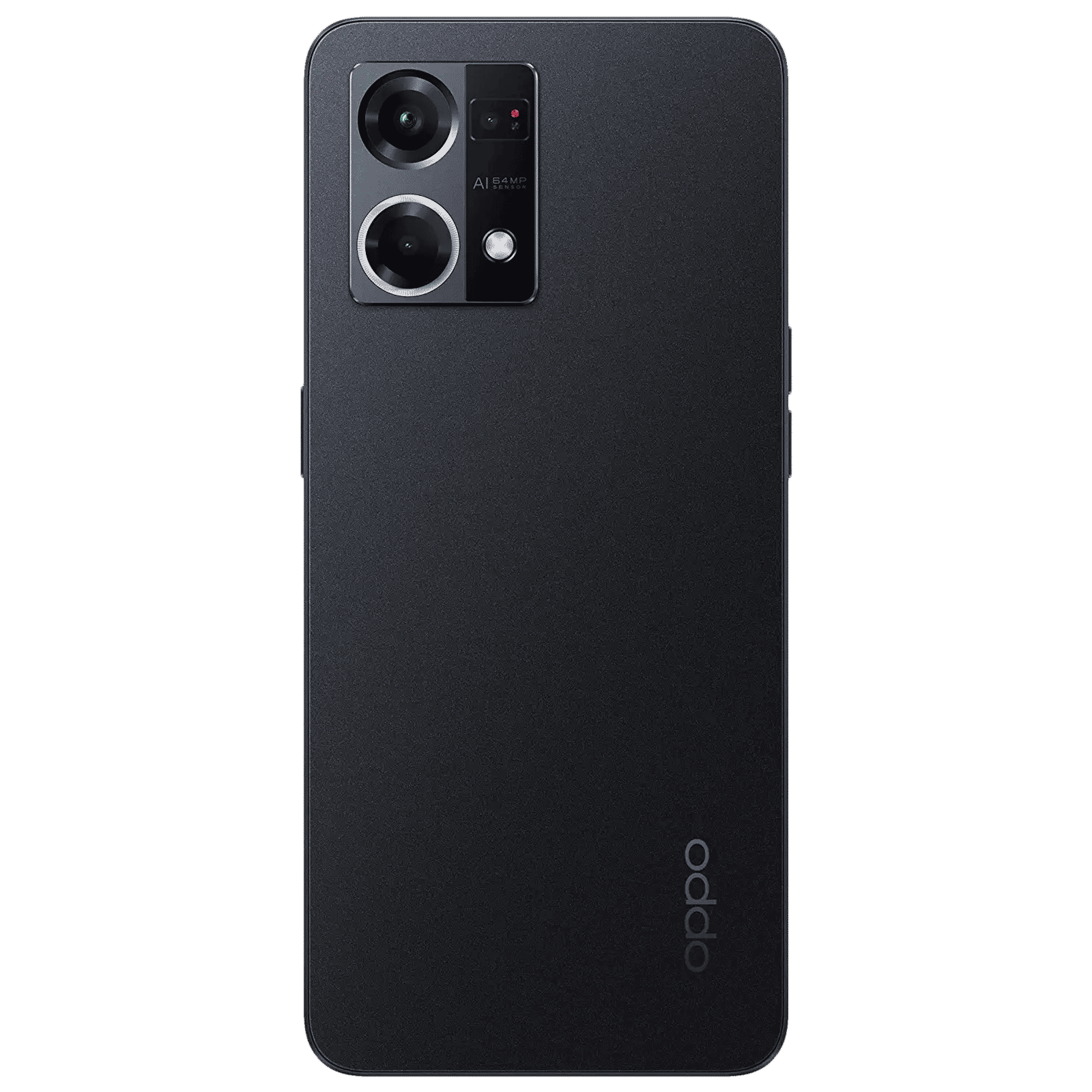 OPPO F21s Pro (8GB RAM, 128GB, Starlight Black)_7