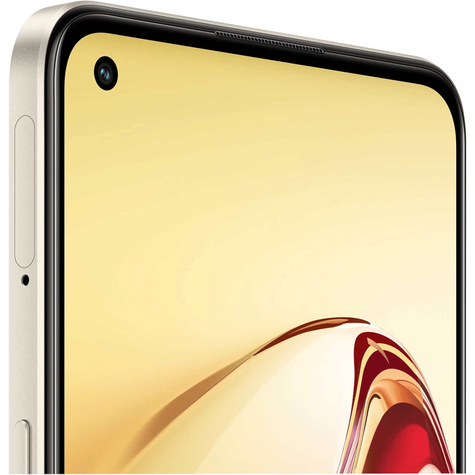 OPPO F21s Pro (8GB RAM, 128GB, Dawnlight Gold)_9