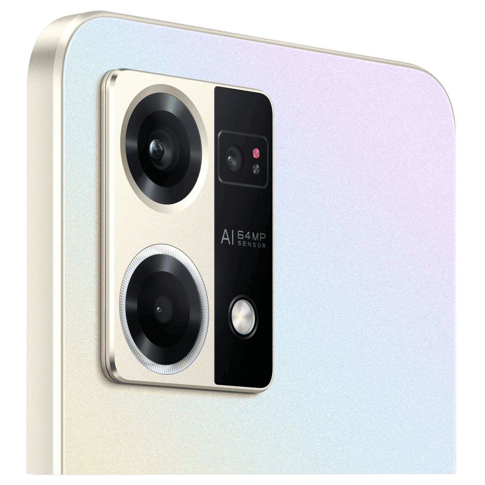 OPPO F21s Pro (8GB RAM, 128GB, Dawnlight Gold)_10