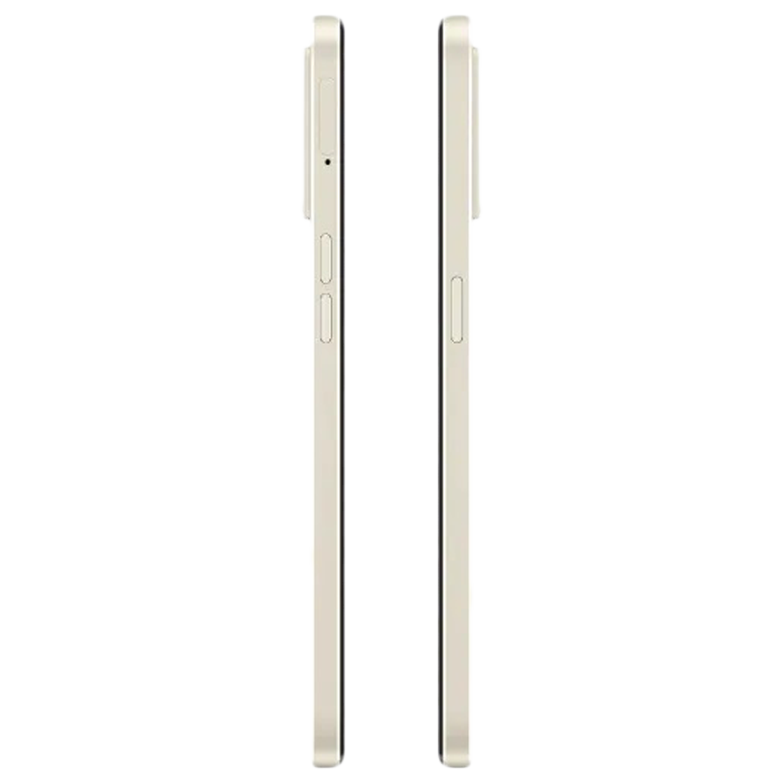 OPPO F21s Pro (8GB RAM, 128GB, Dawnlight Gold)_4