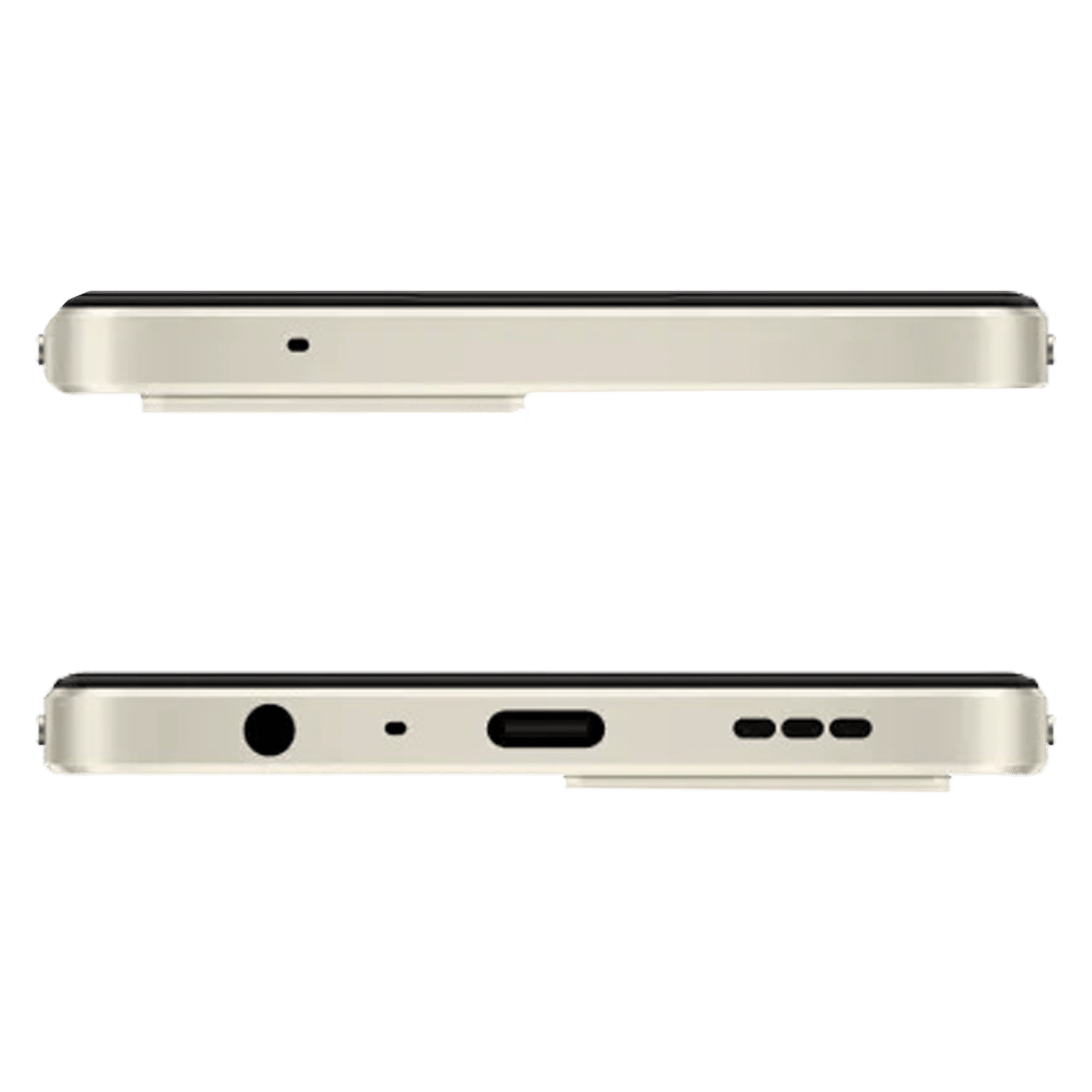 OPPO F21s Pro (8GB RAM, 128GB, Dawnlight Gold)_5