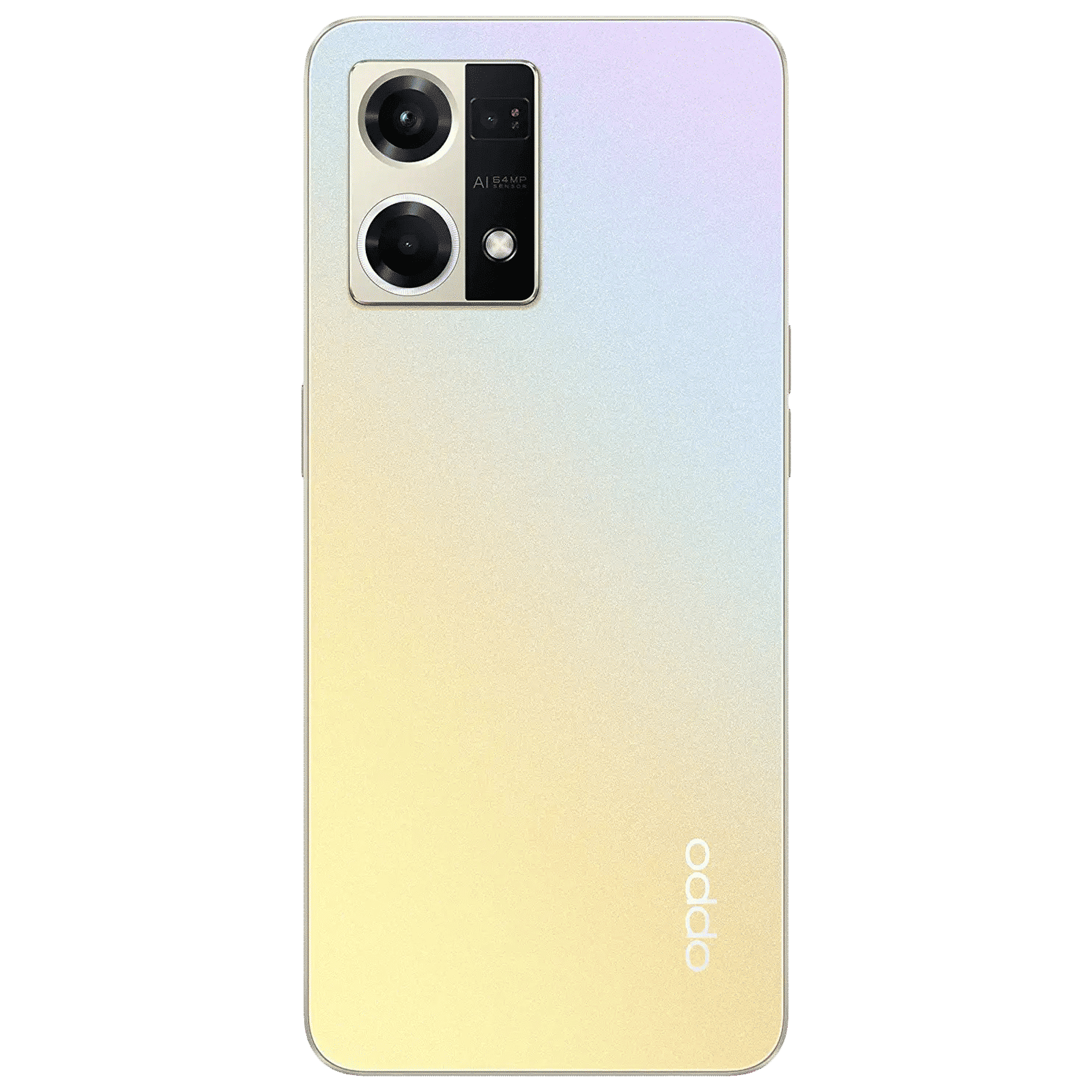 OPPO F21s Pro (8GB RAM, 128GB, Dawnlight Gold)_6